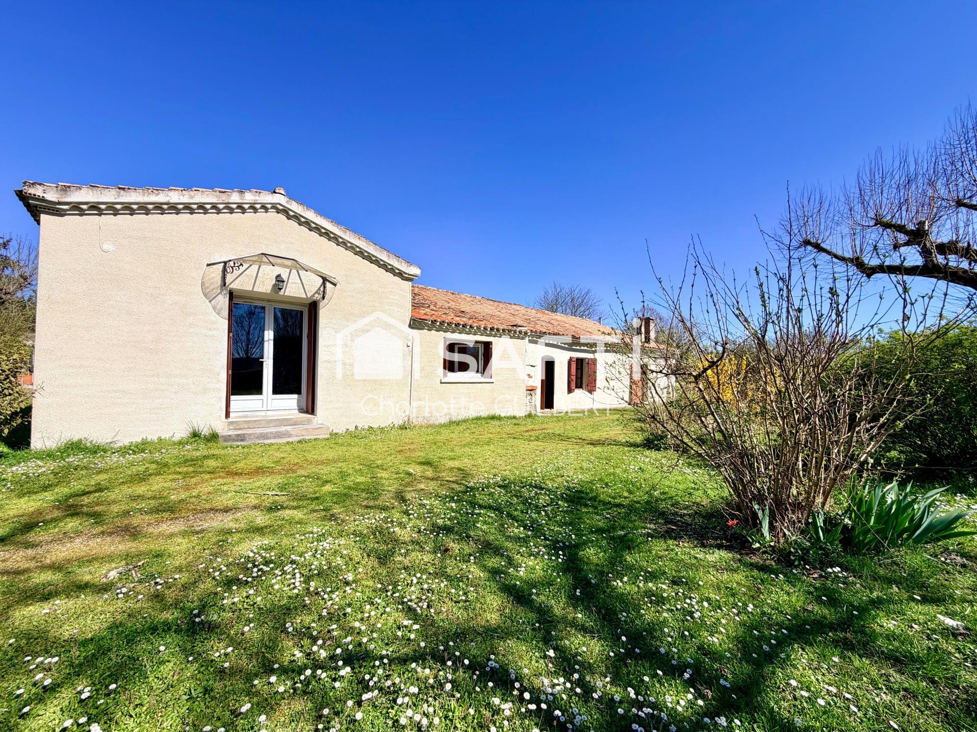 Photo-maison