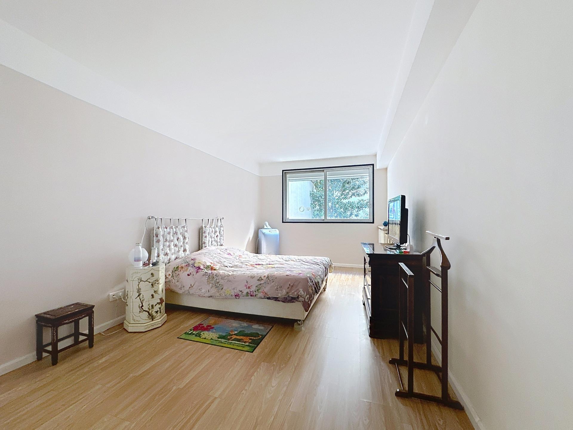 Photo 6 de l'annonce.