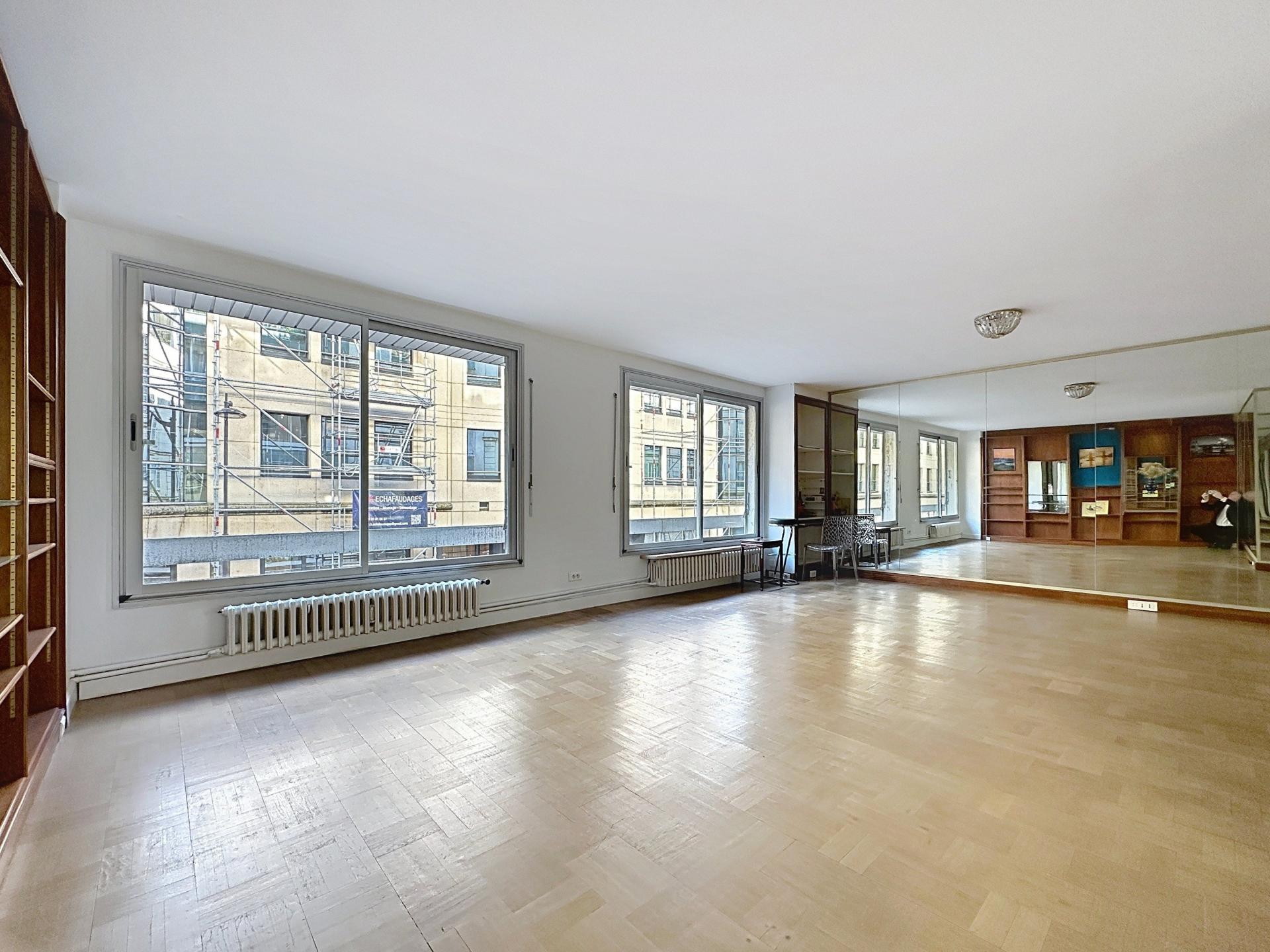 Photo 2 de l'annonce.