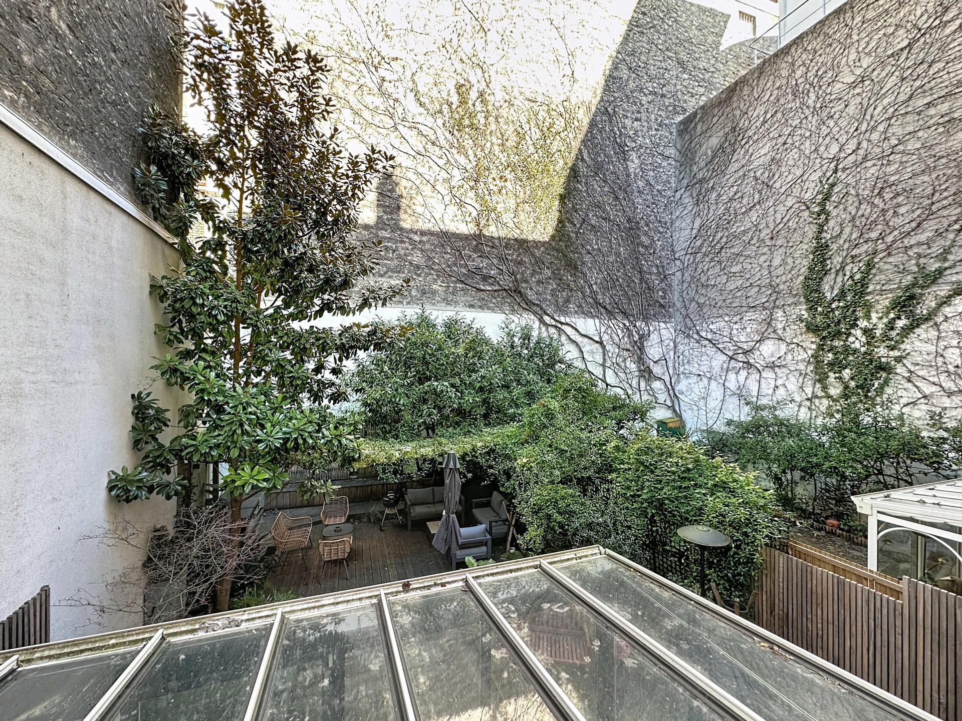 Photo 11 de l'annonce.