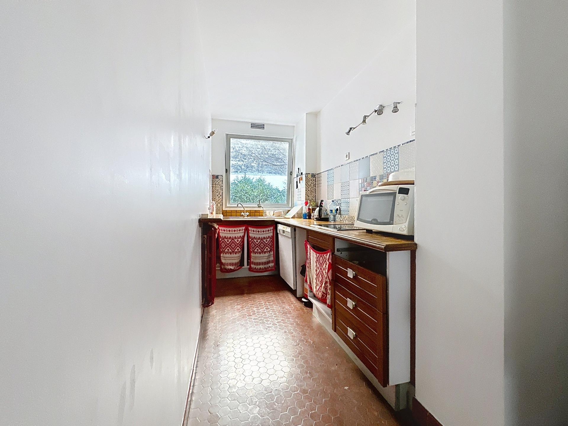 Photo 7 de l'annonce.