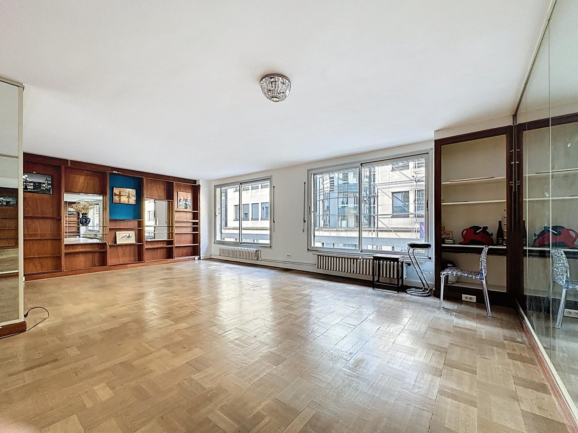 Photo 3 de l'annonce.