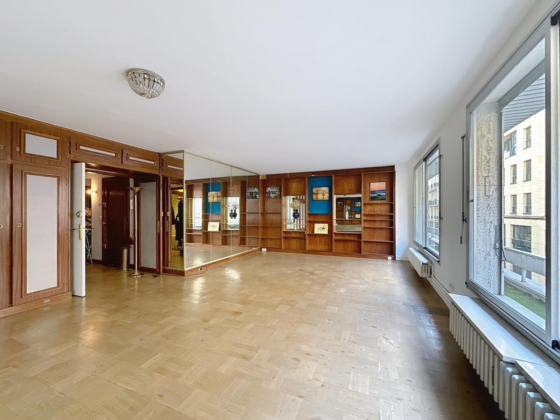 Photo 4 de l'annonce.