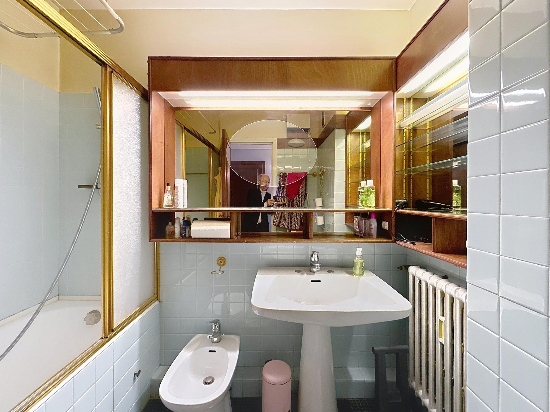 Photo 8 de l'annonce.