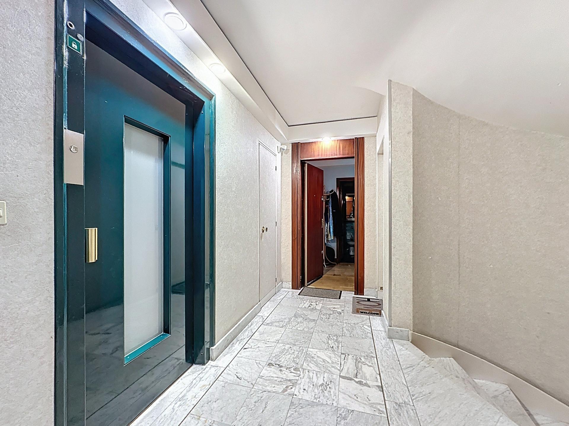 Photo 9 de l'annonce.