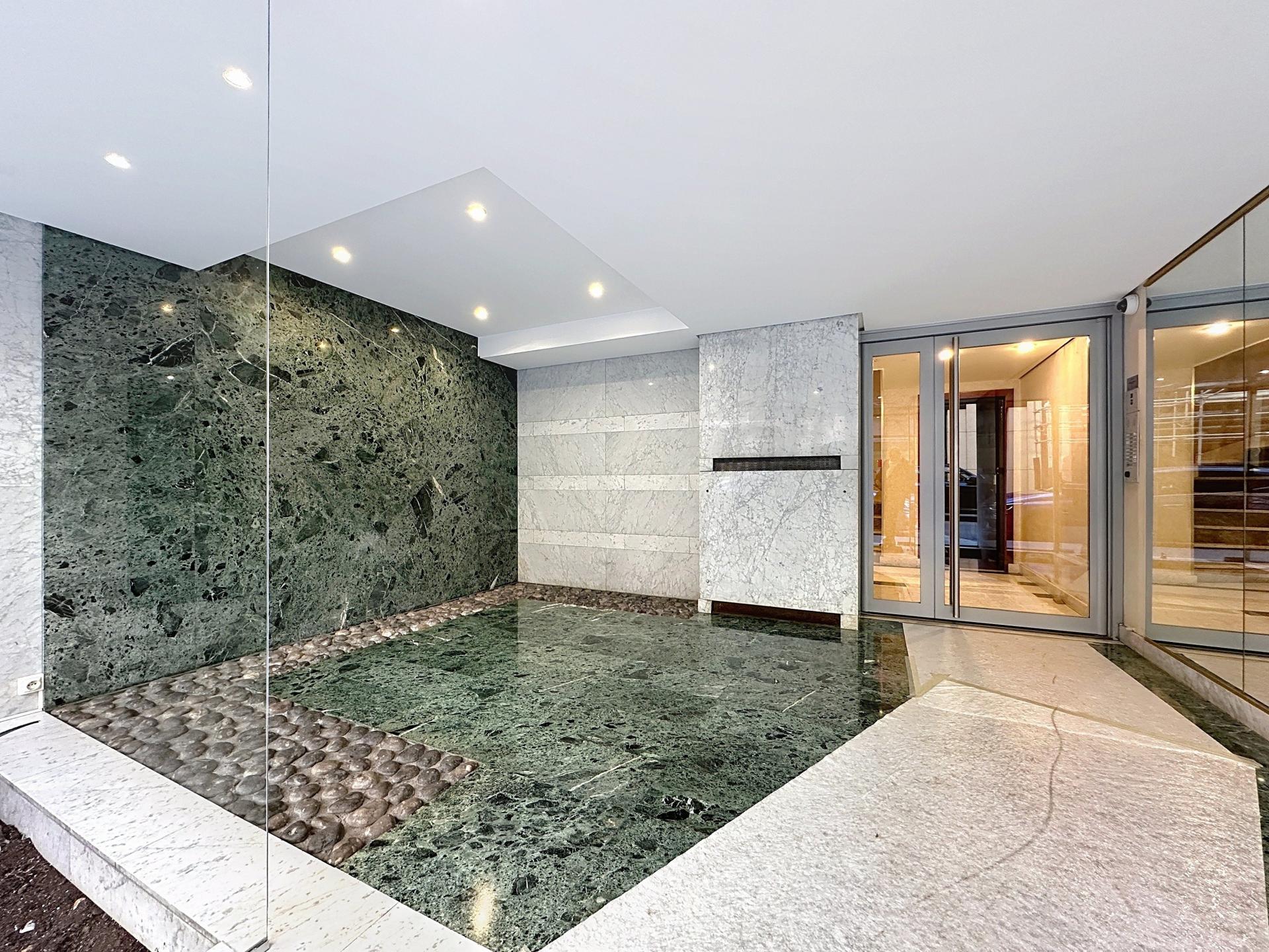 Photo 10 de l'annonce.