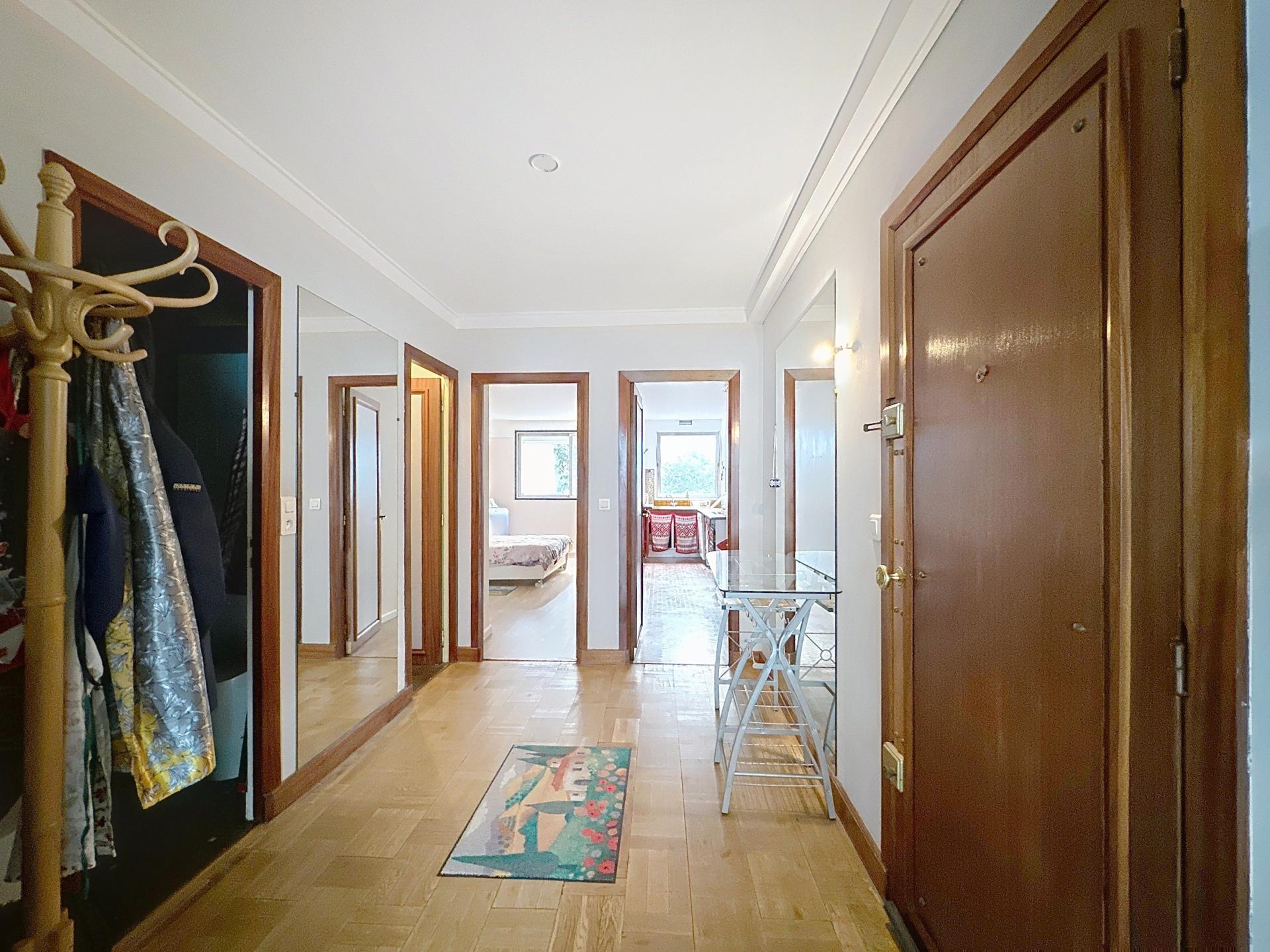 Photo 5 de l'annonce.