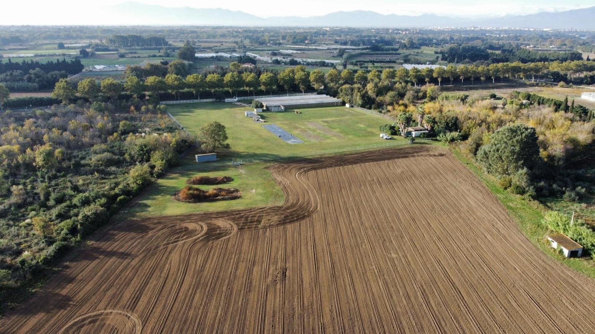 Photo-fonds_de_commerce