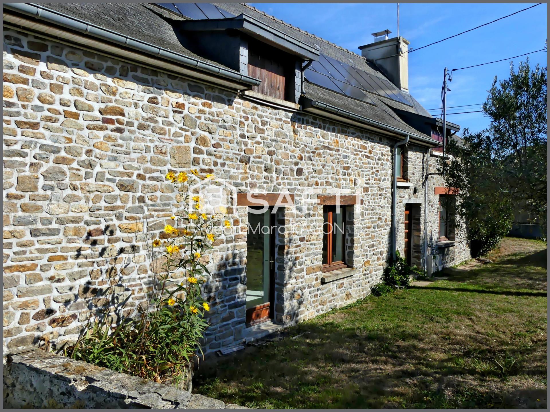 Photo-maison