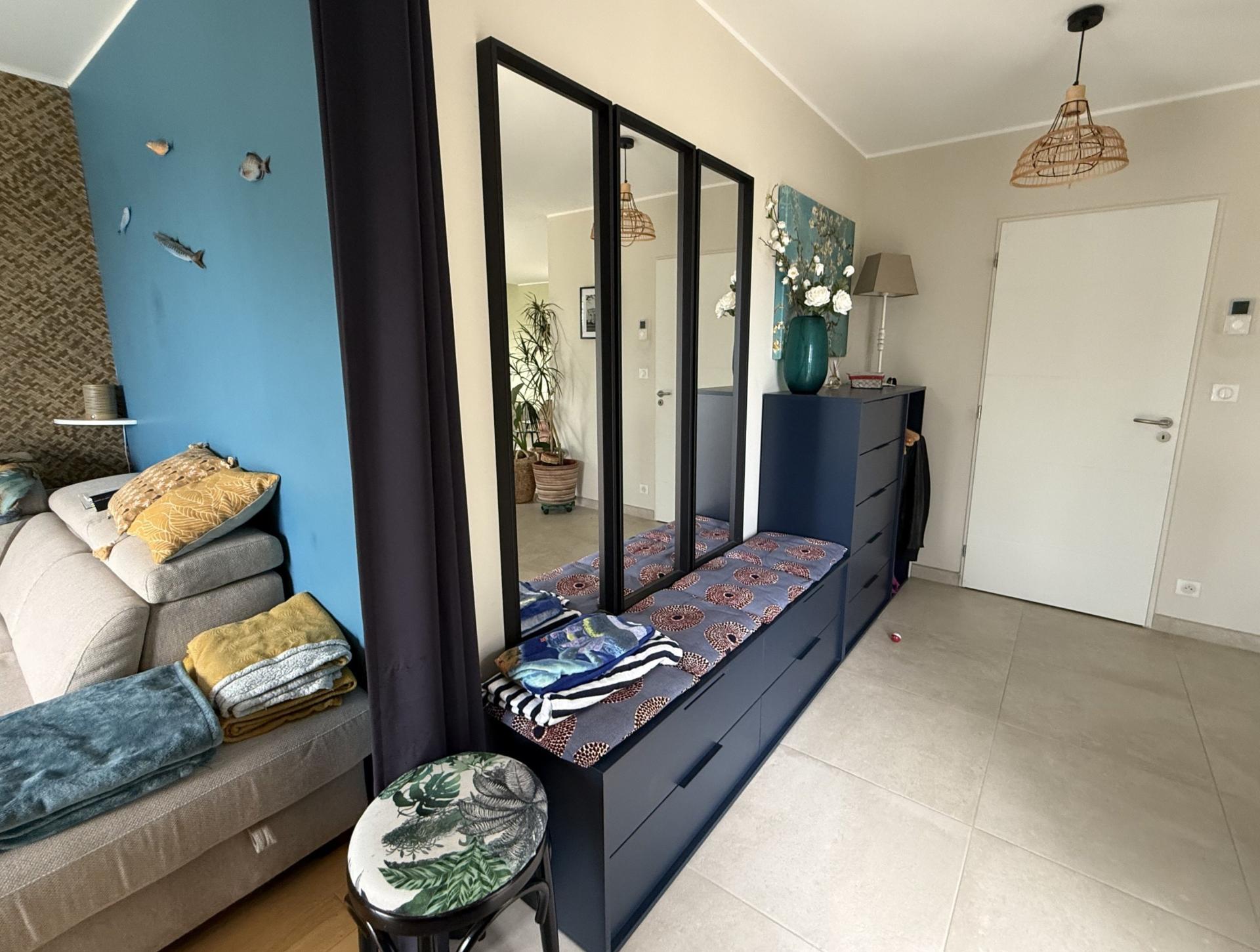 Photo 4 de l'annonce.