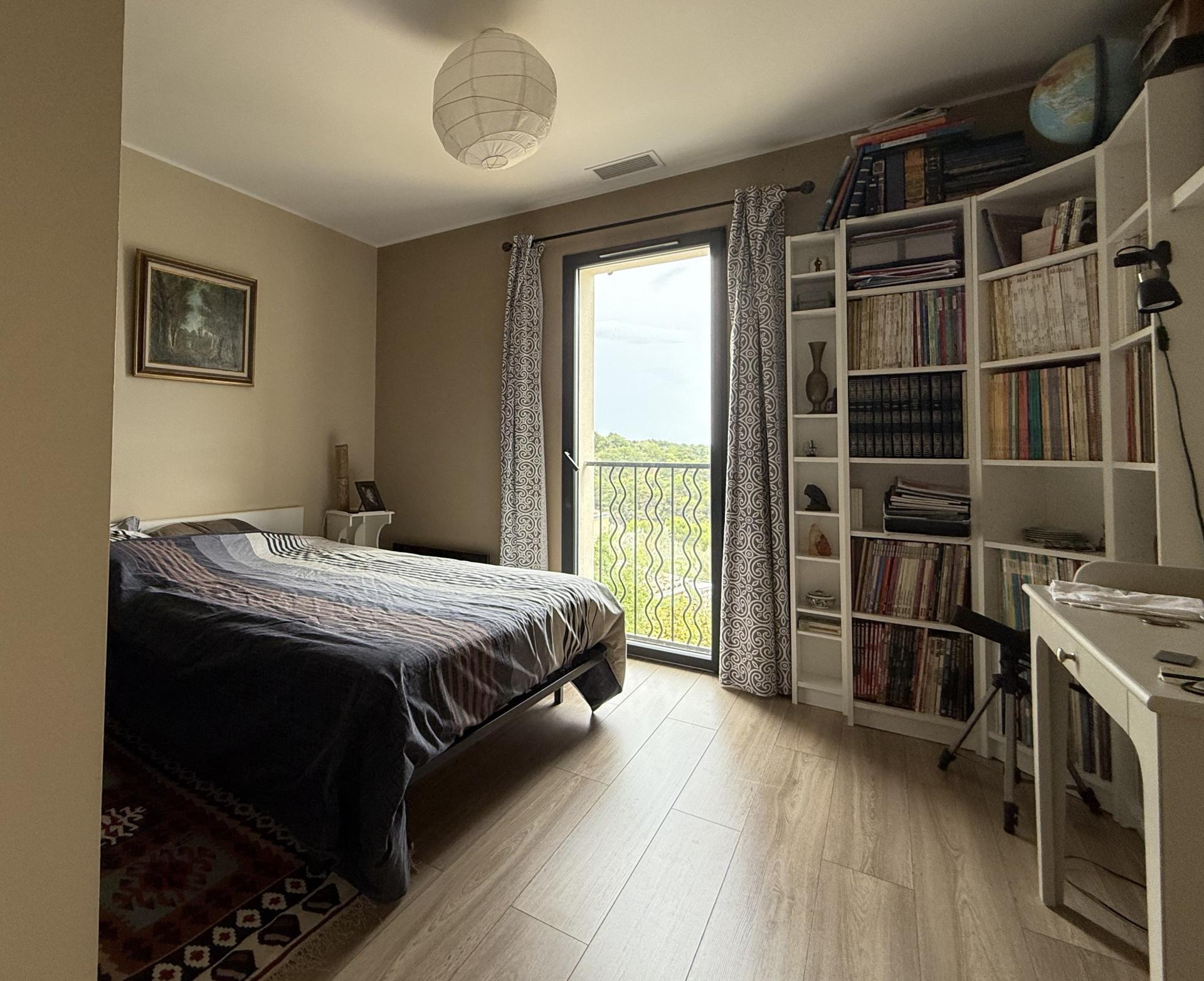 Photo 9 de l'annonce.