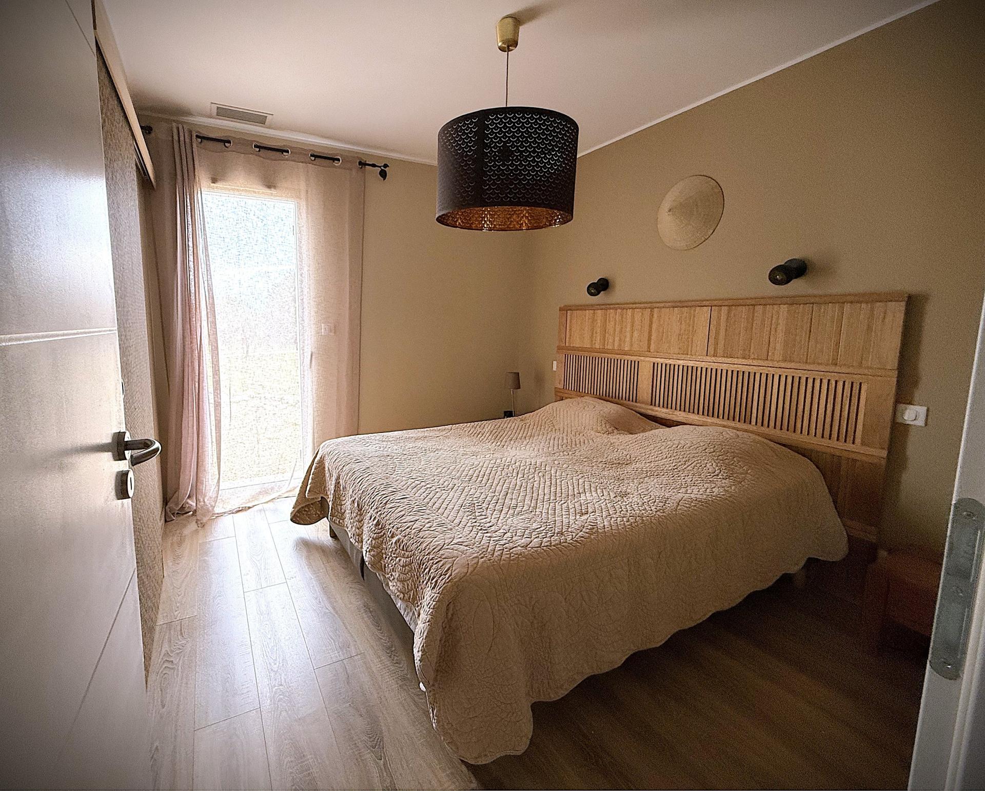 Photo 6 de l'annonce.