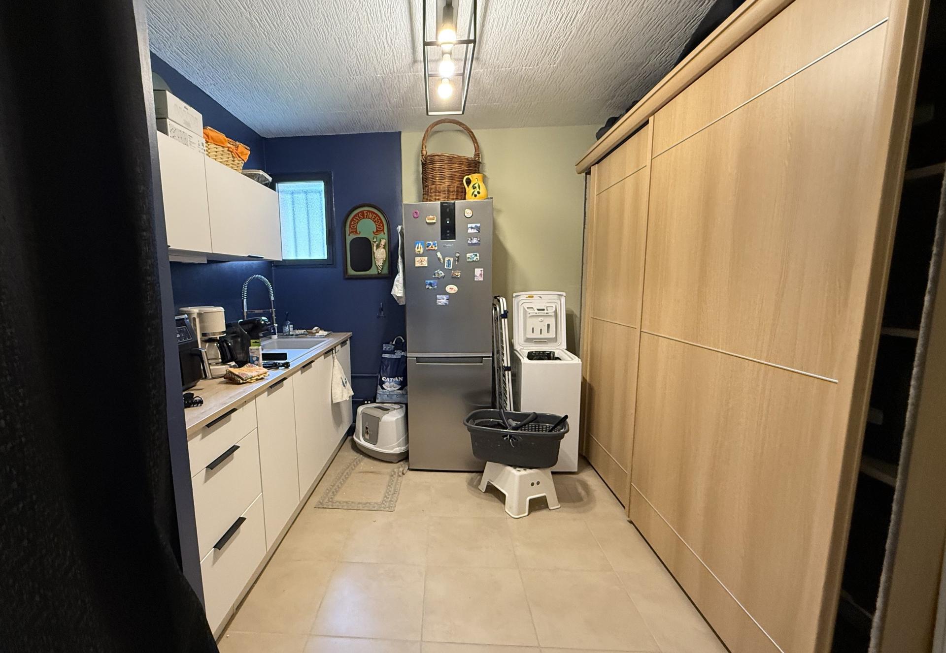 Photo 11 de l'annonce.