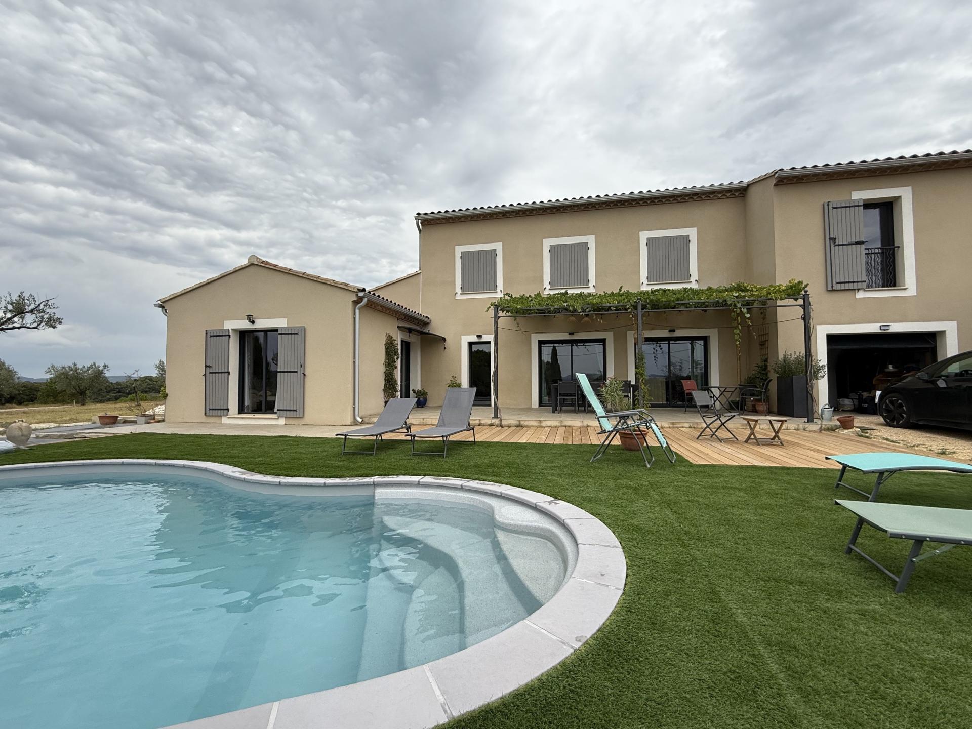 Photo 14 de l'annonce.