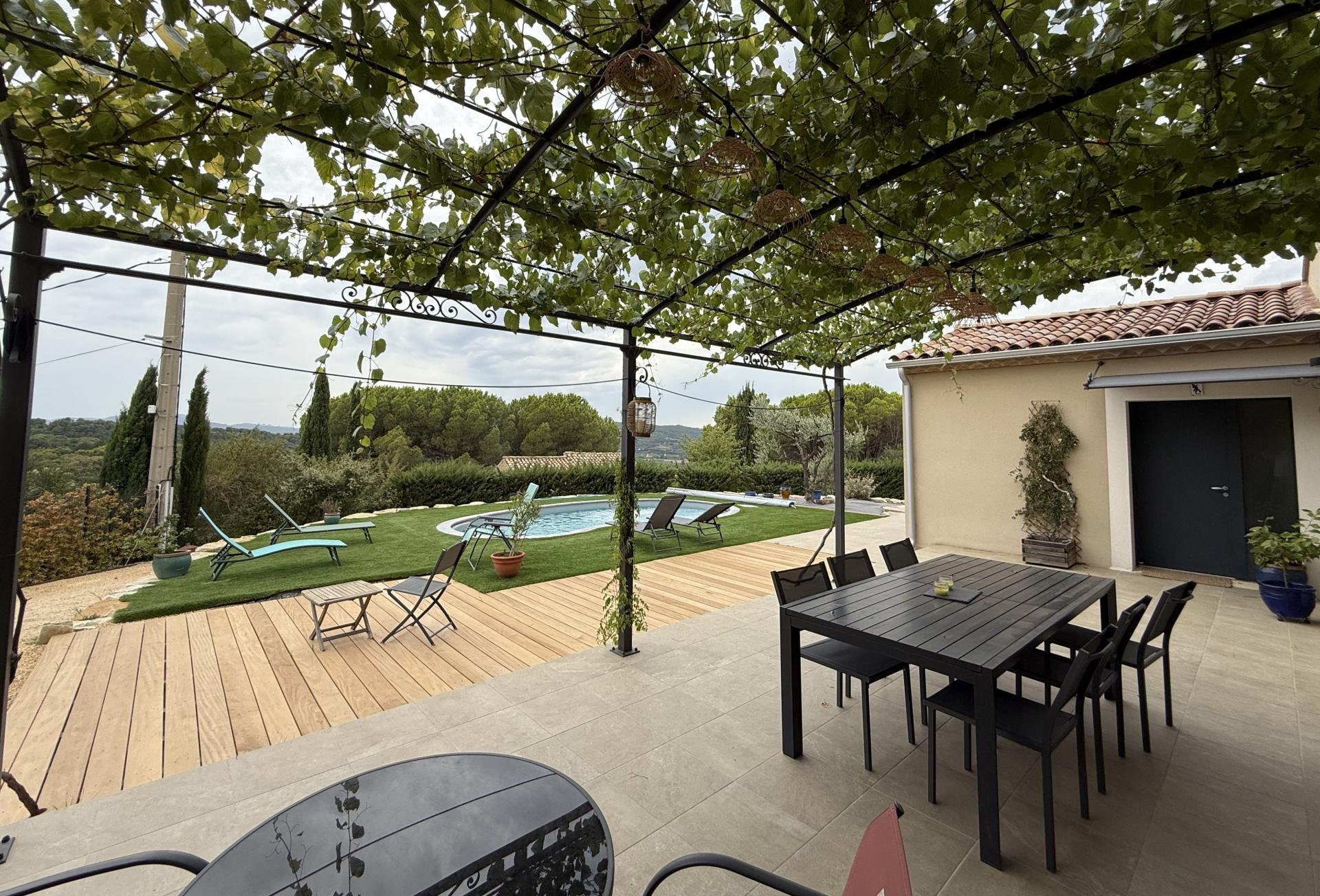 Photo 13 de l'annonce.