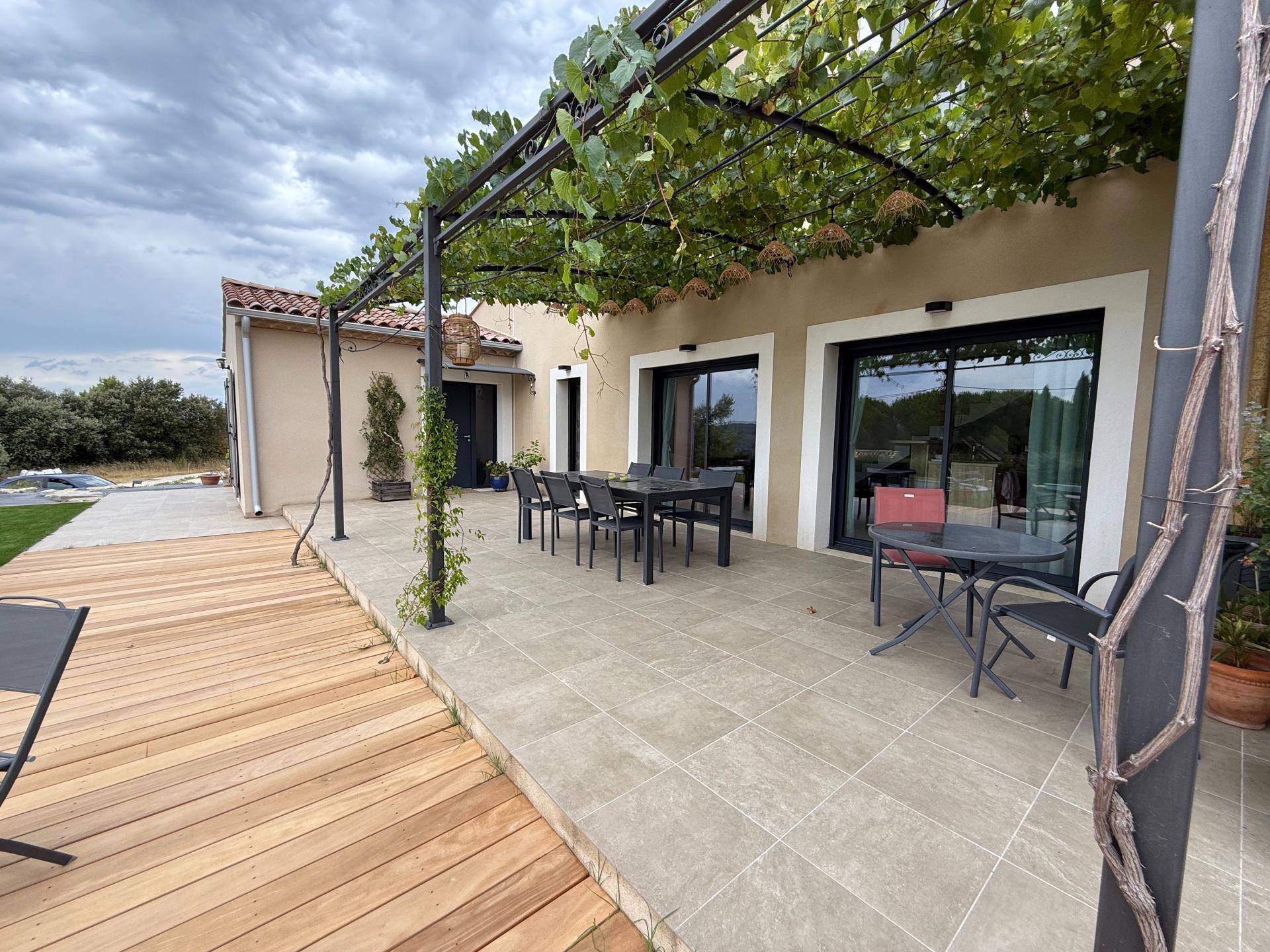 Photo 12 de l'annonce.