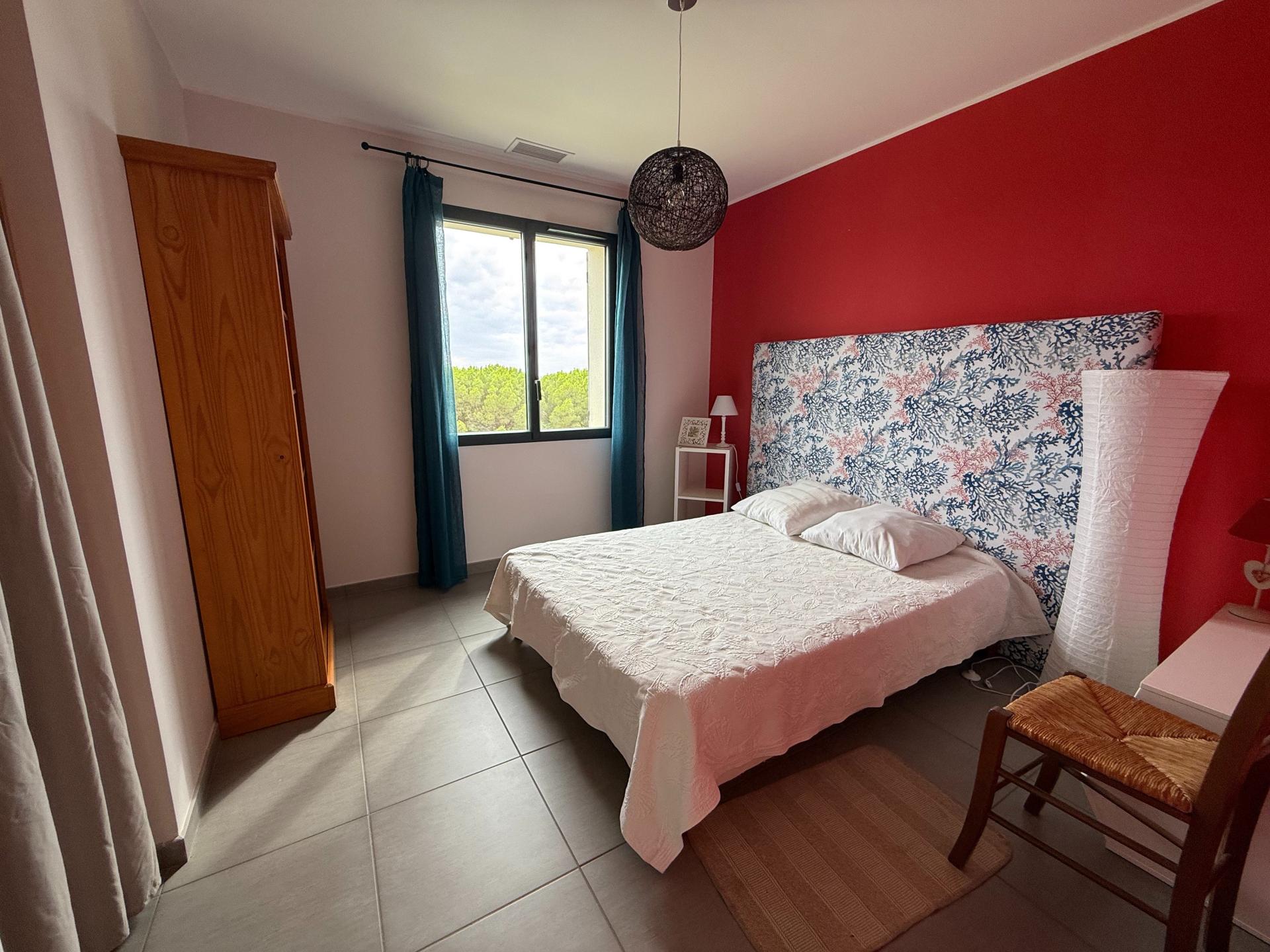 Photo 8 de l'annonce.