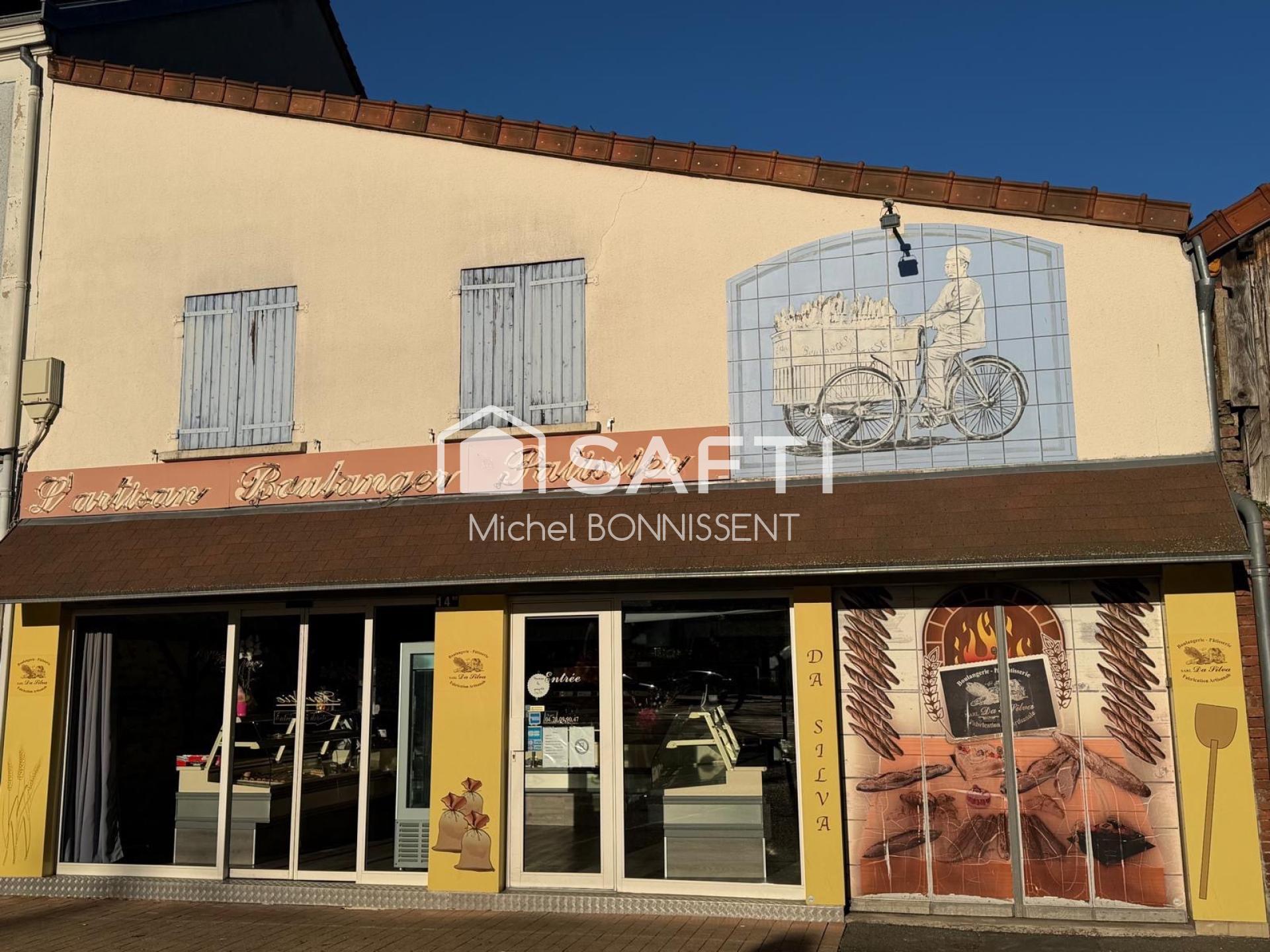 Photo-fonds_de_commerce