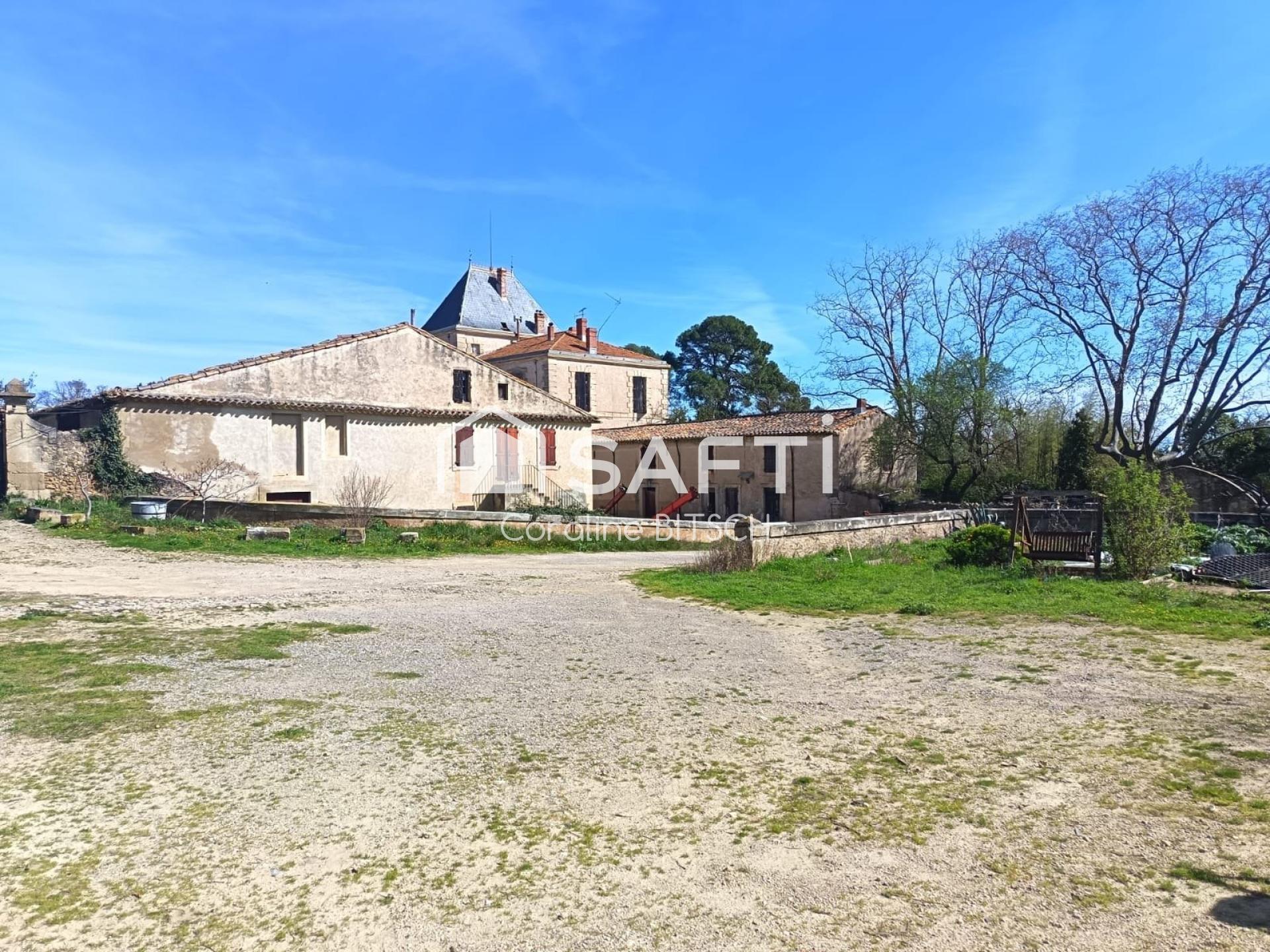 Photo-maison