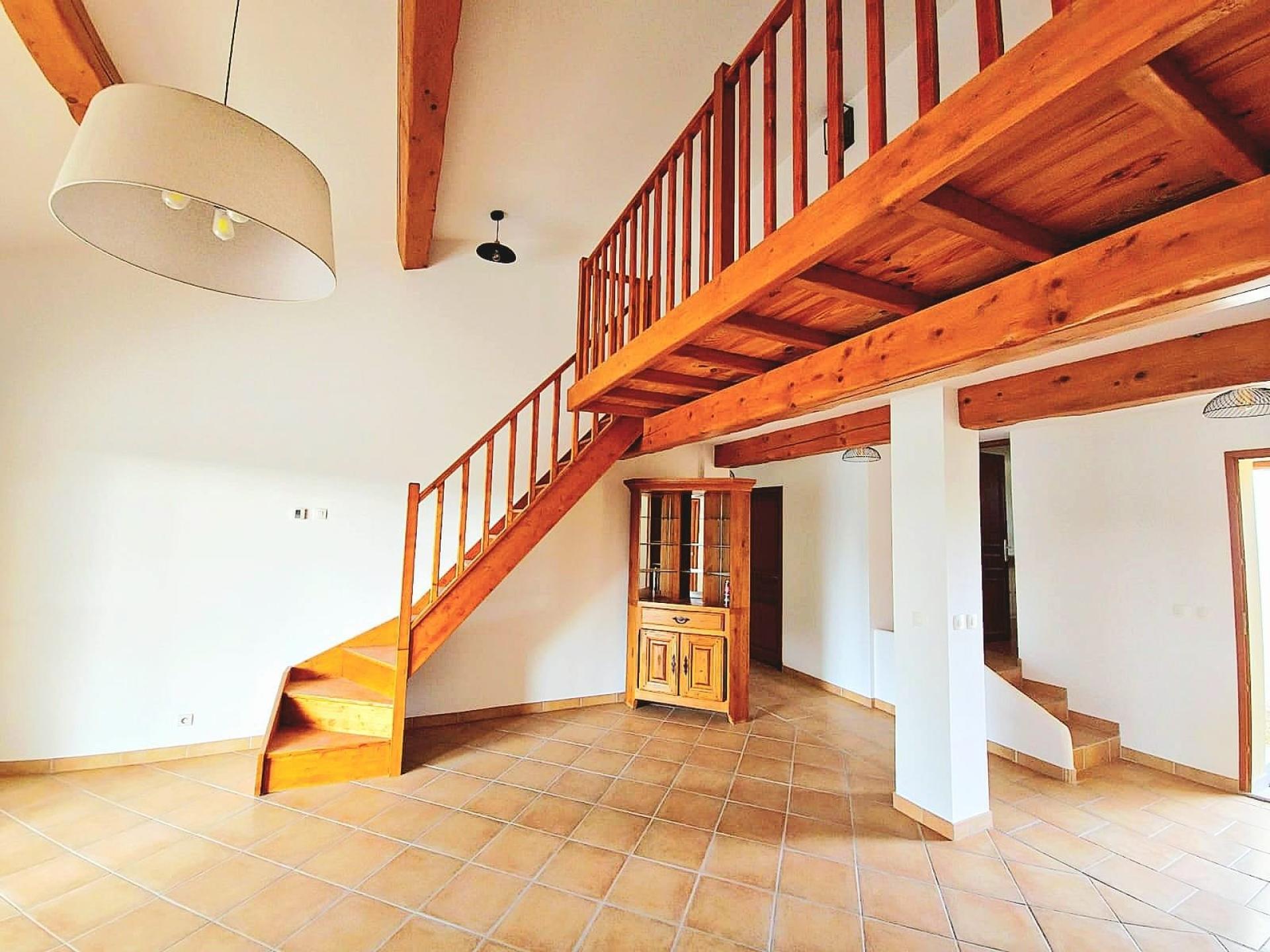 Photo 4 de l'annonce.