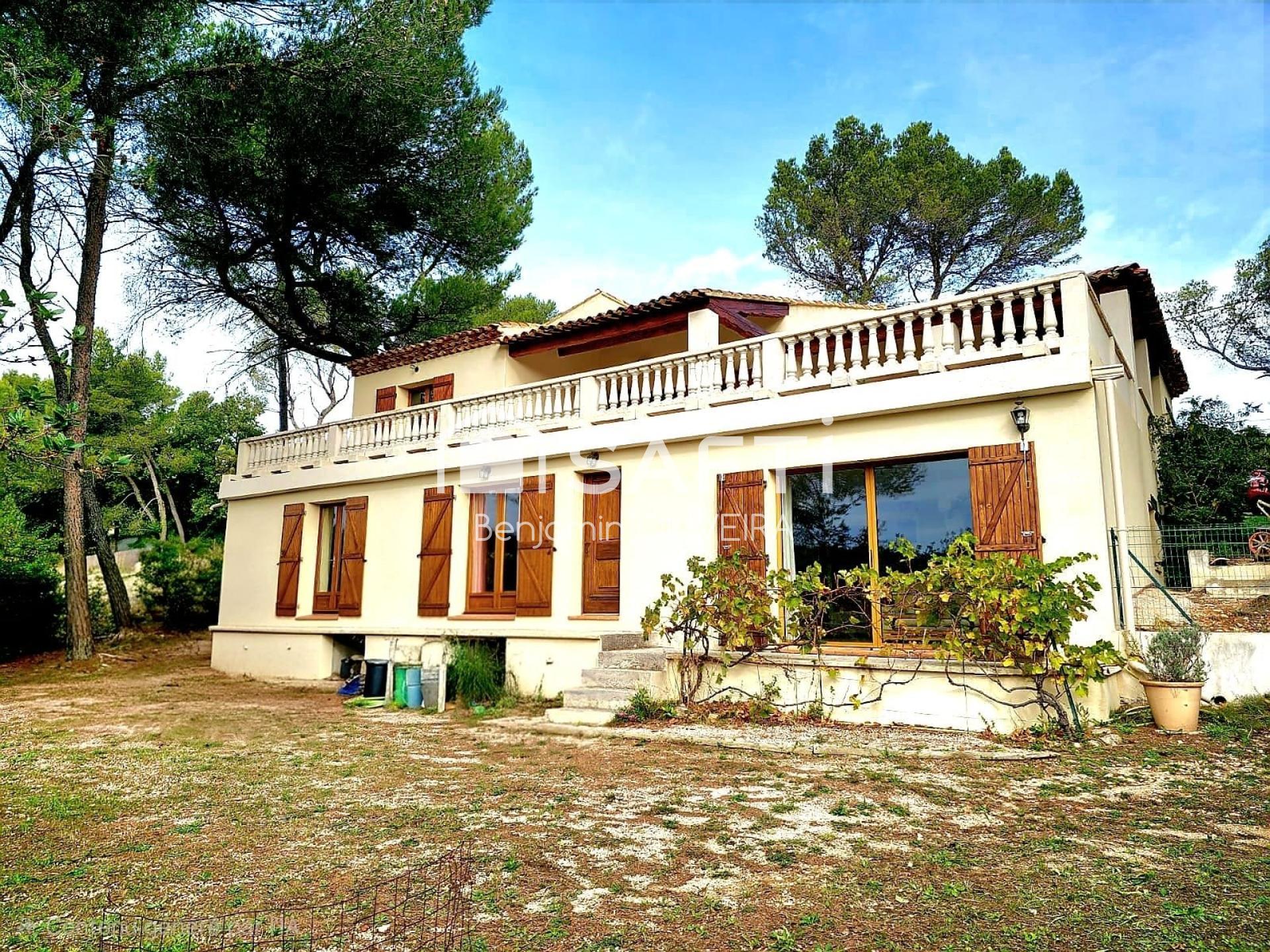 Photo-maison