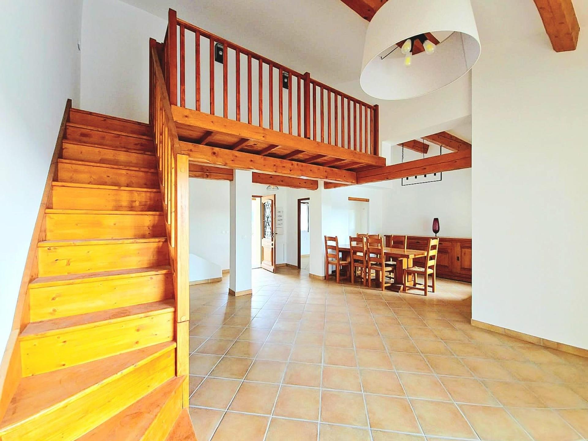 Photo 5 de l'annonce.