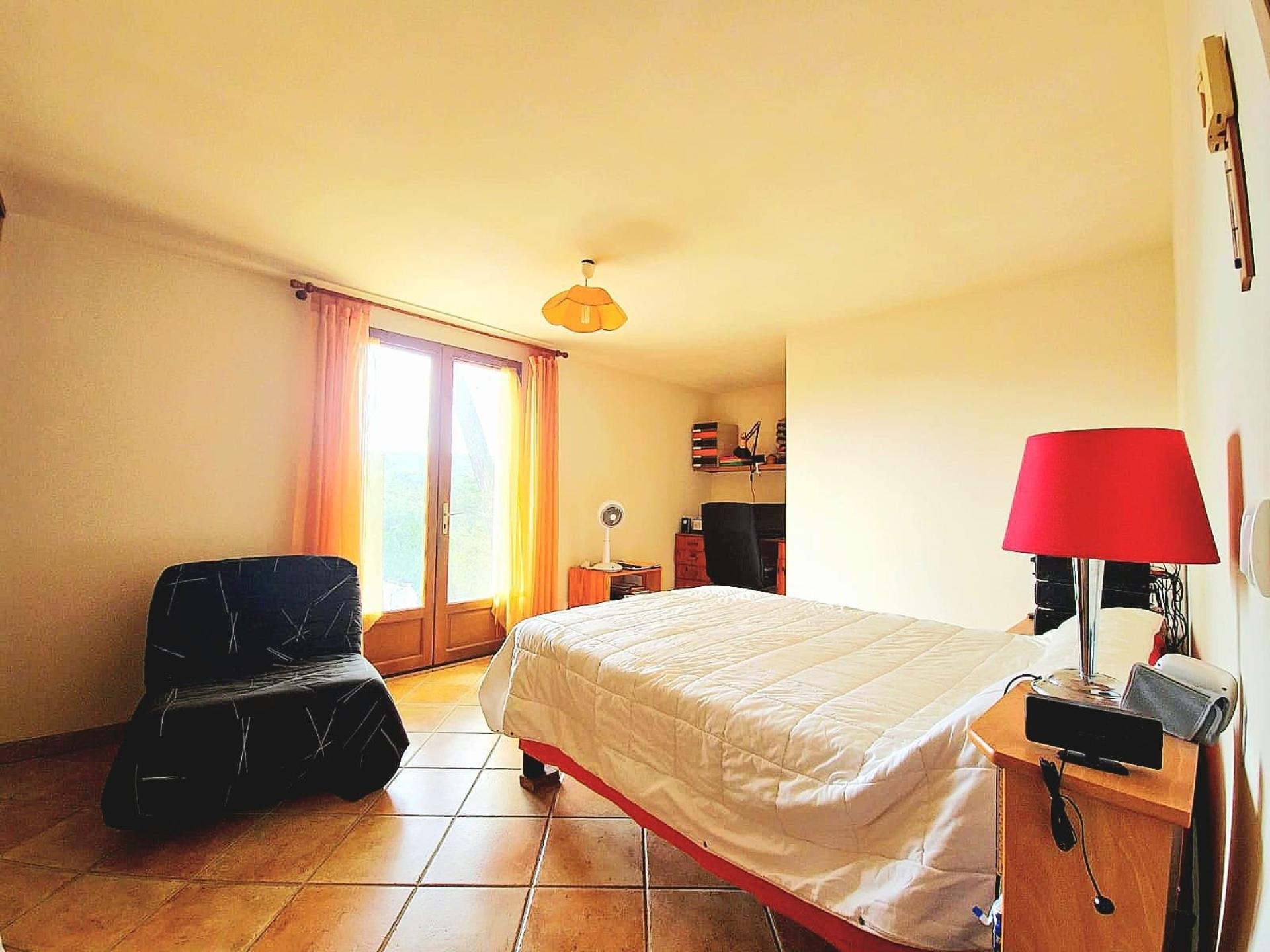 Photo 8 de l'annonce.