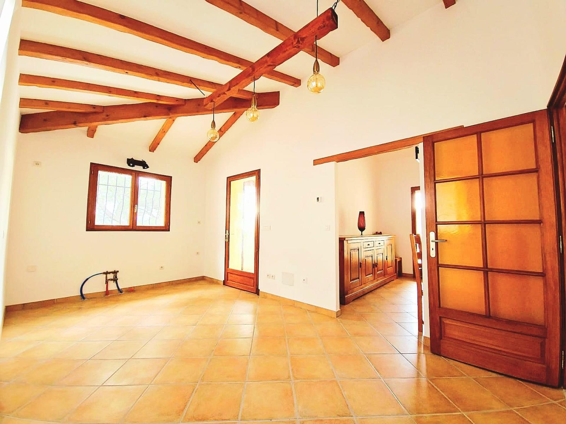 Photo 6 de l'annonce.