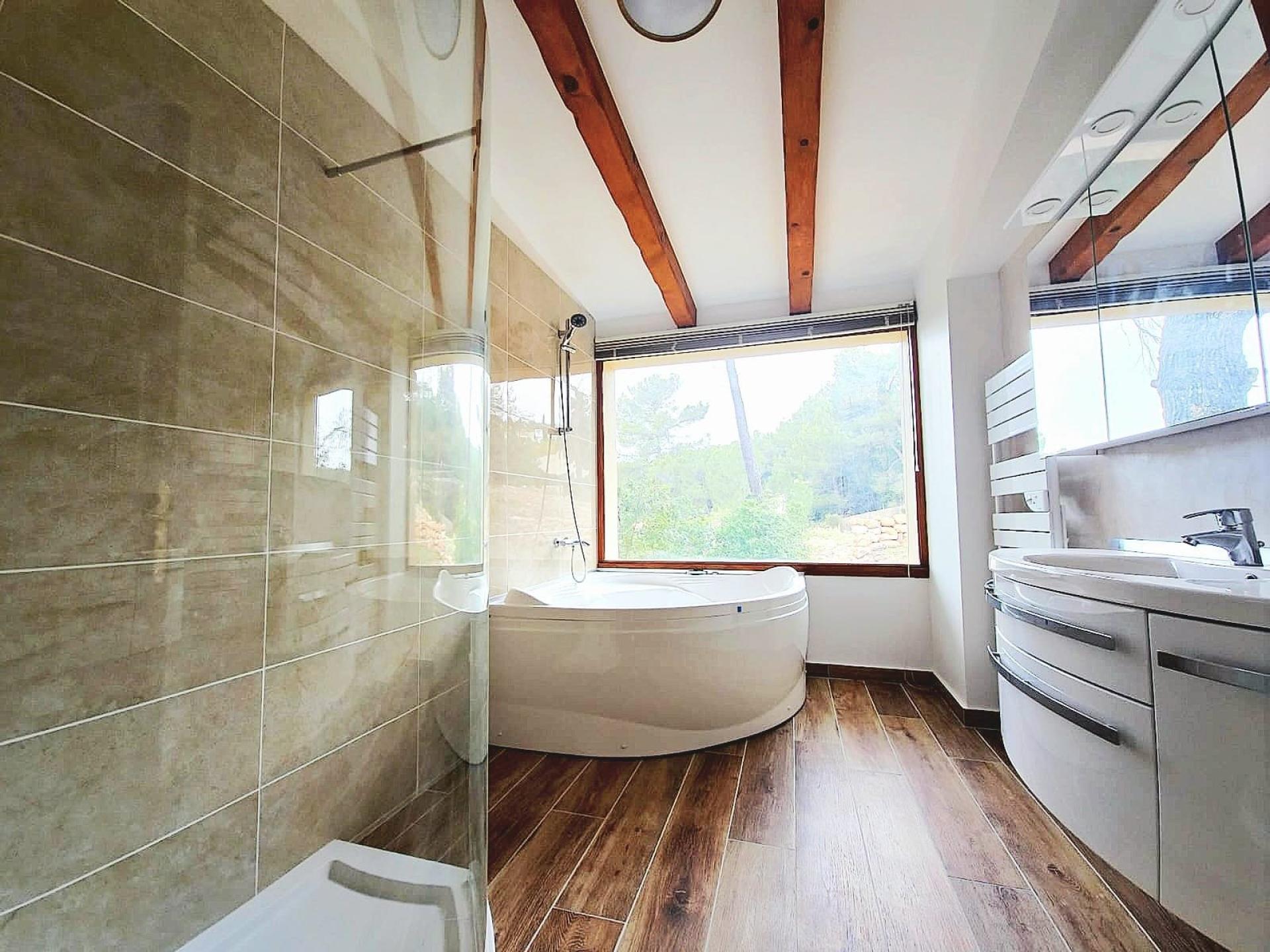 Photo 9 de l'annonce.