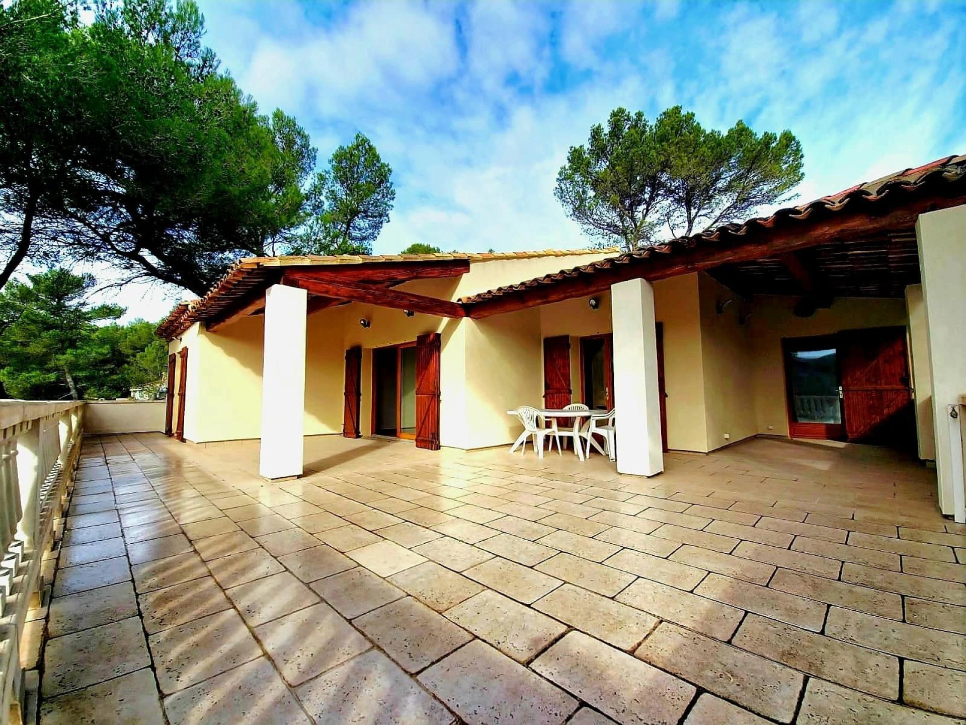 Photo 10 de l'annonce.