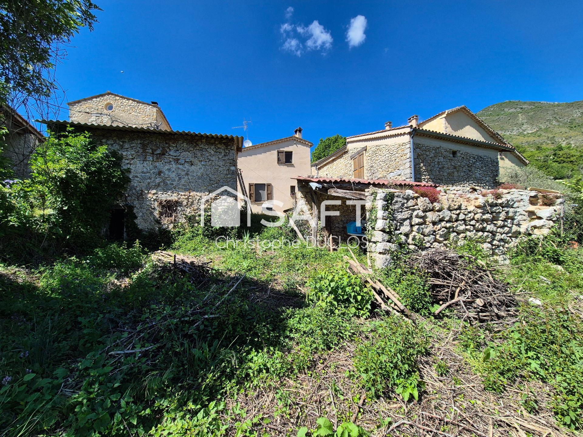 Photo-maison