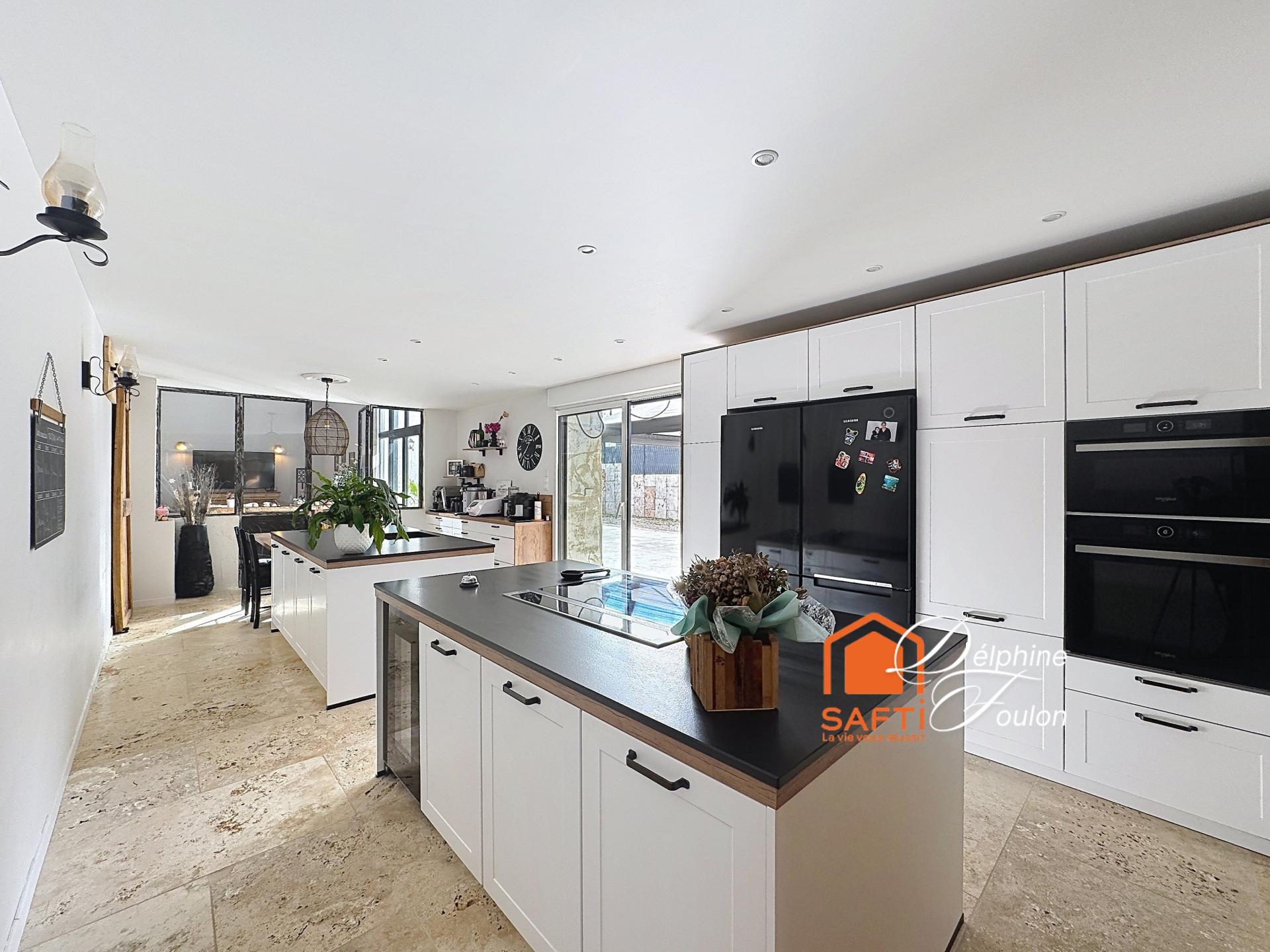 Photo 19 de l'annonce.