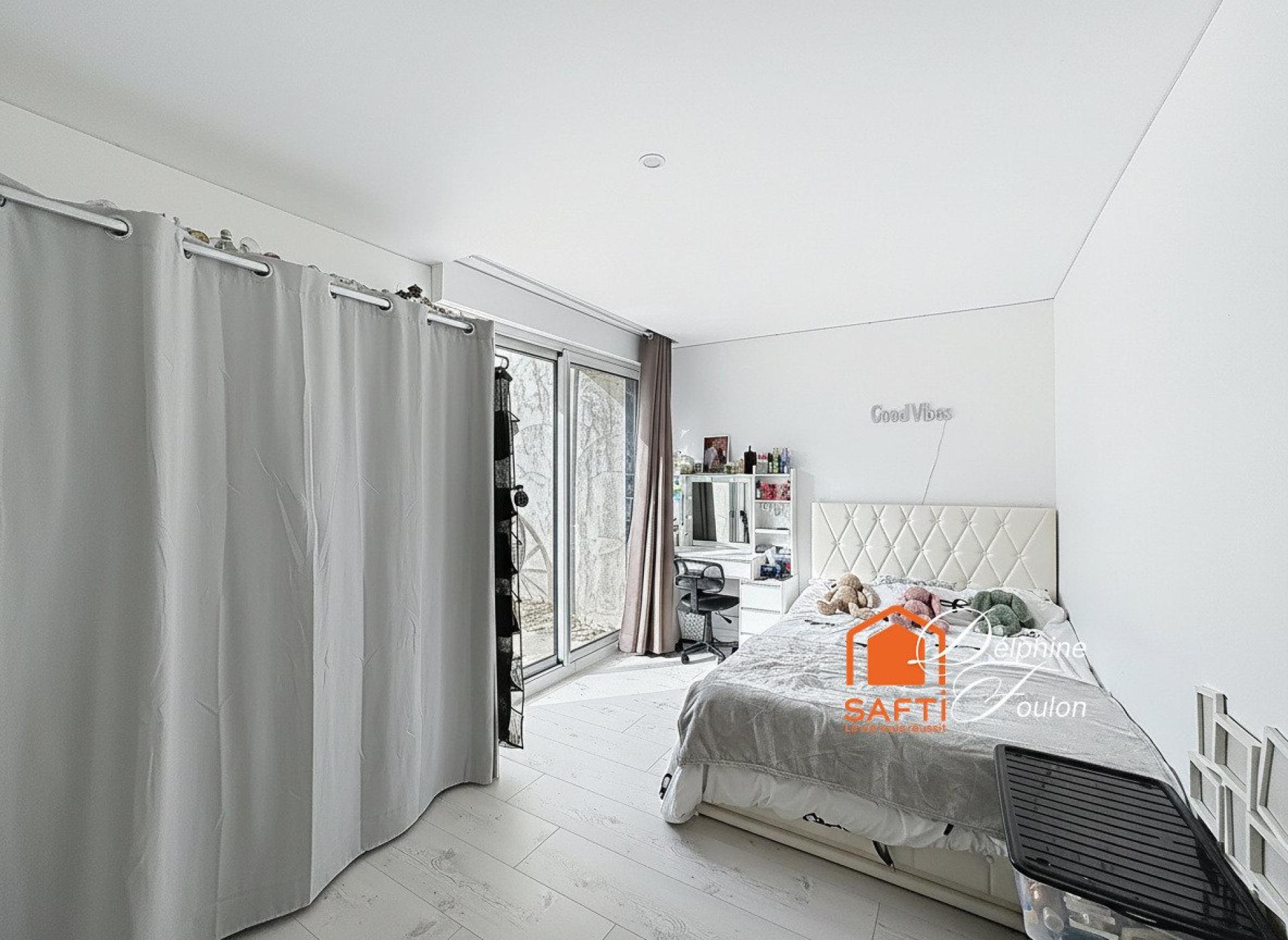 Photo 11 de l'annonce.