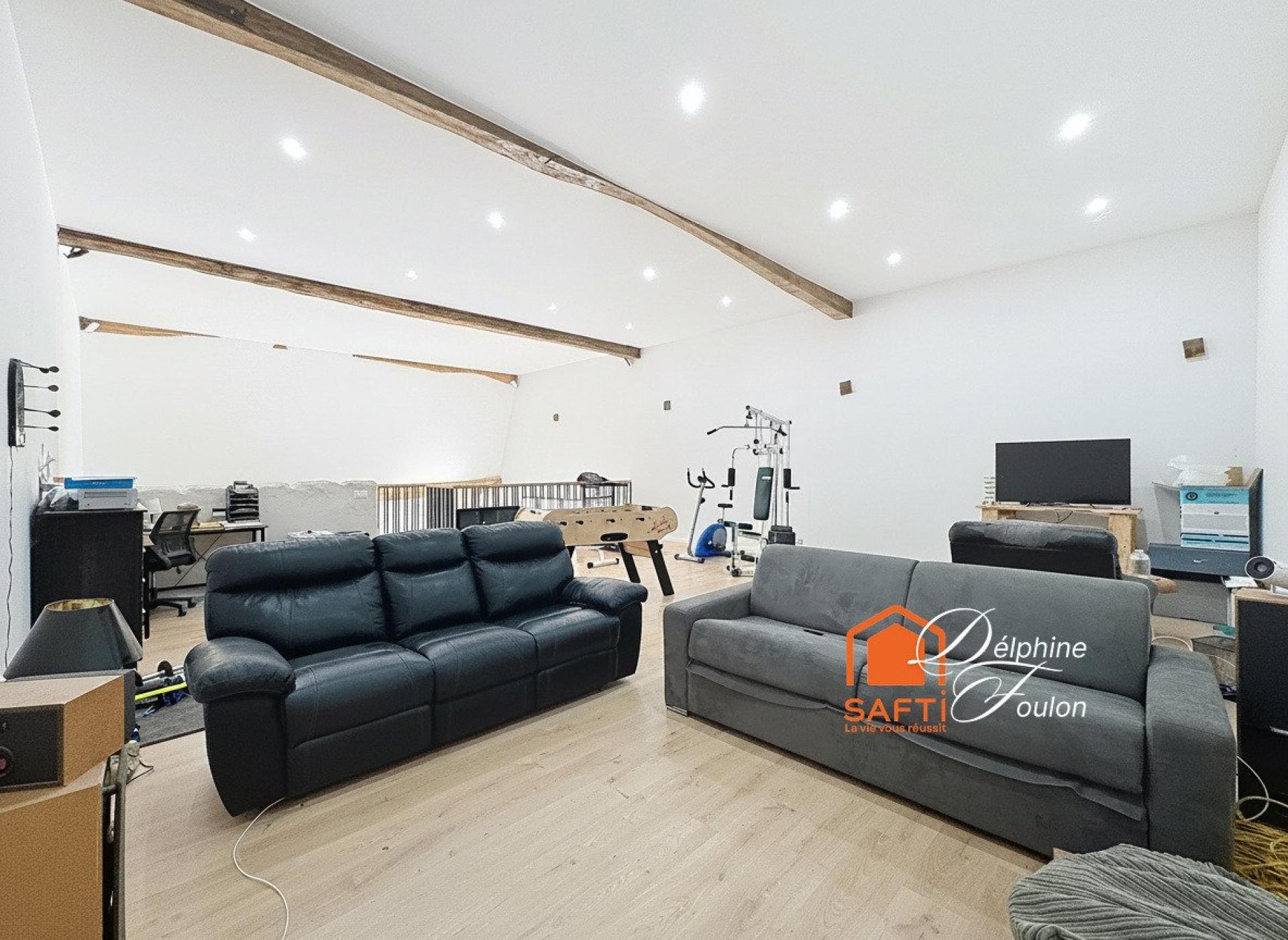 Photo 31 de l'annonce.