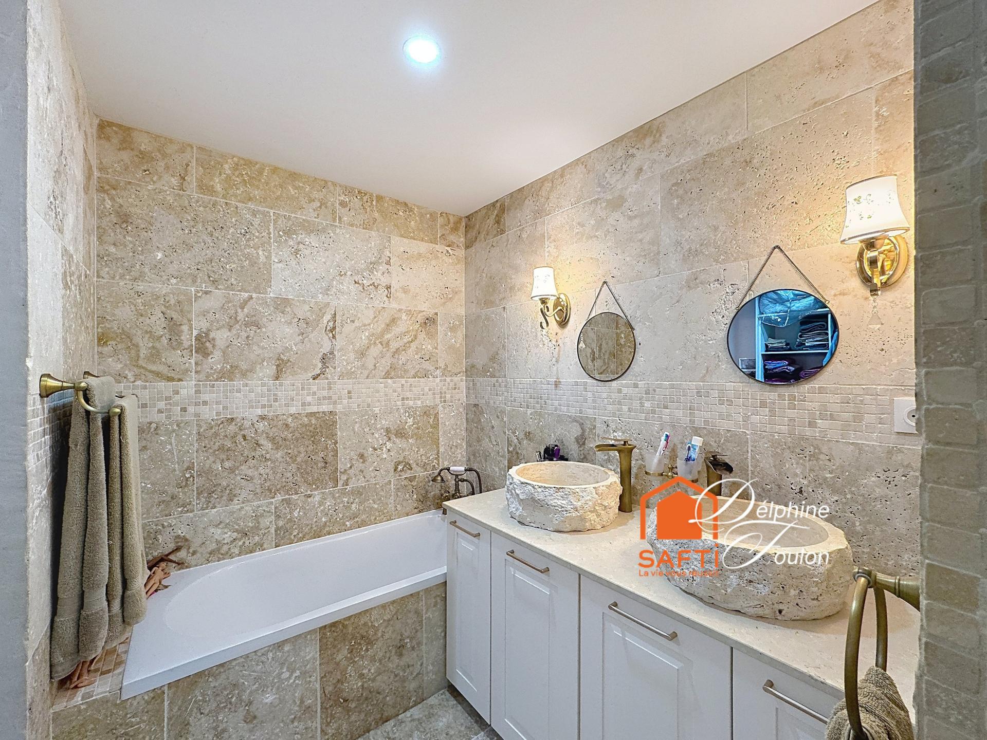 Photo 7 de l'annonce.