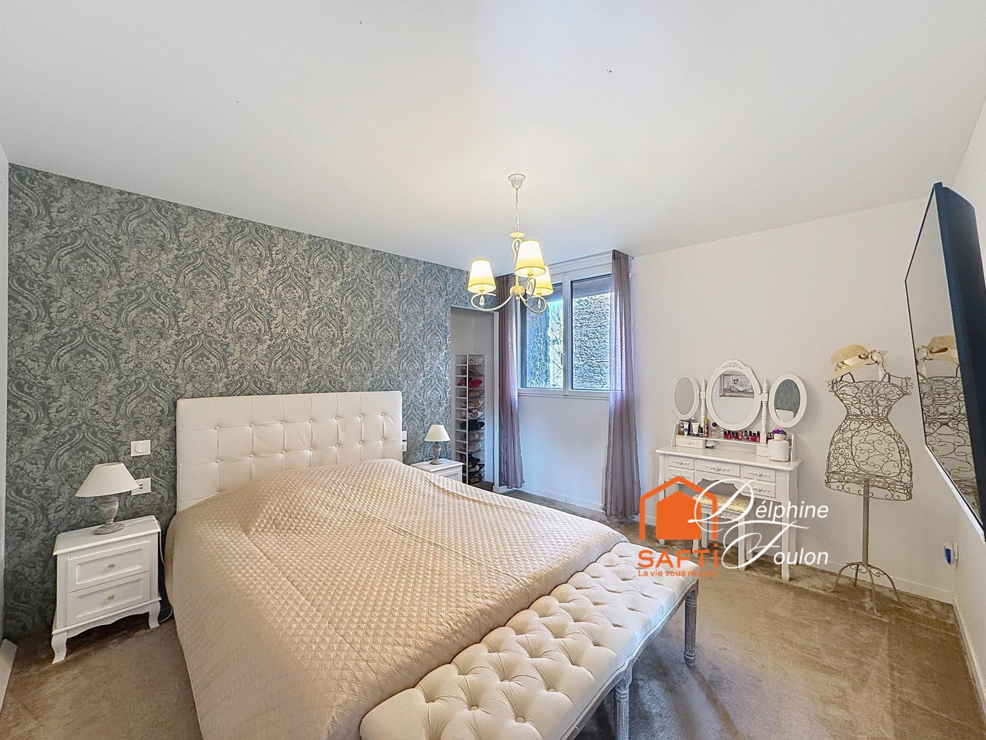 Photo 9 de l'annonce.