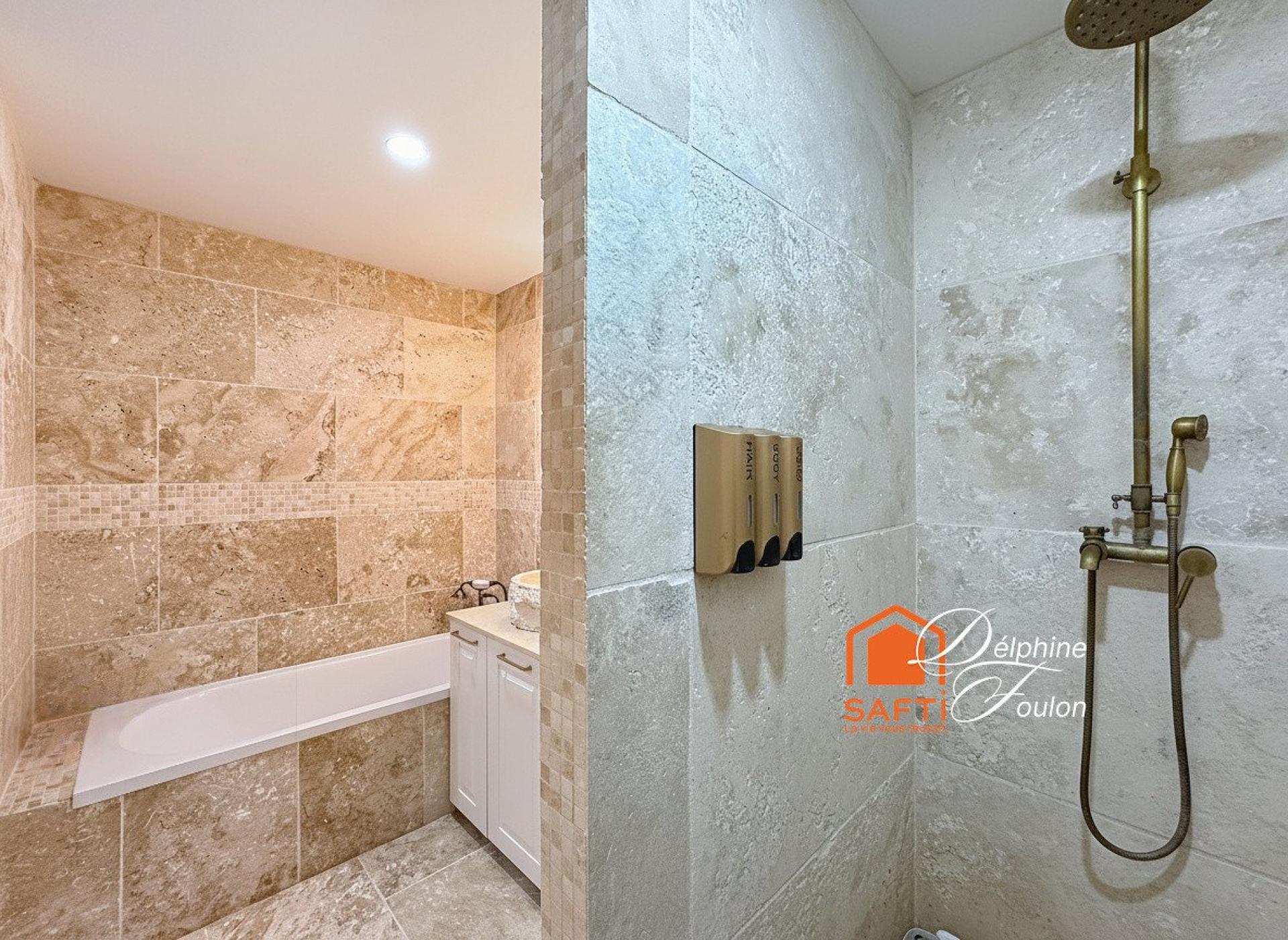 Photo 37 de l'annonce.