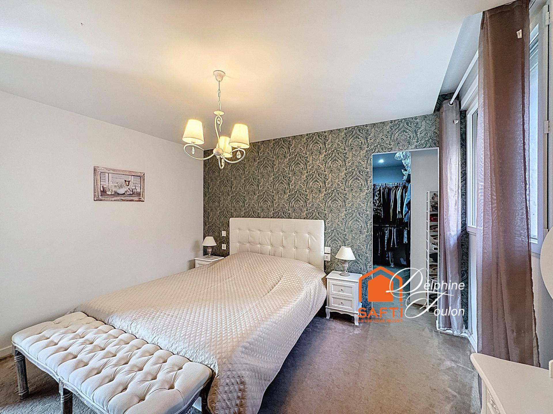 Photo 18 de l'annonce.