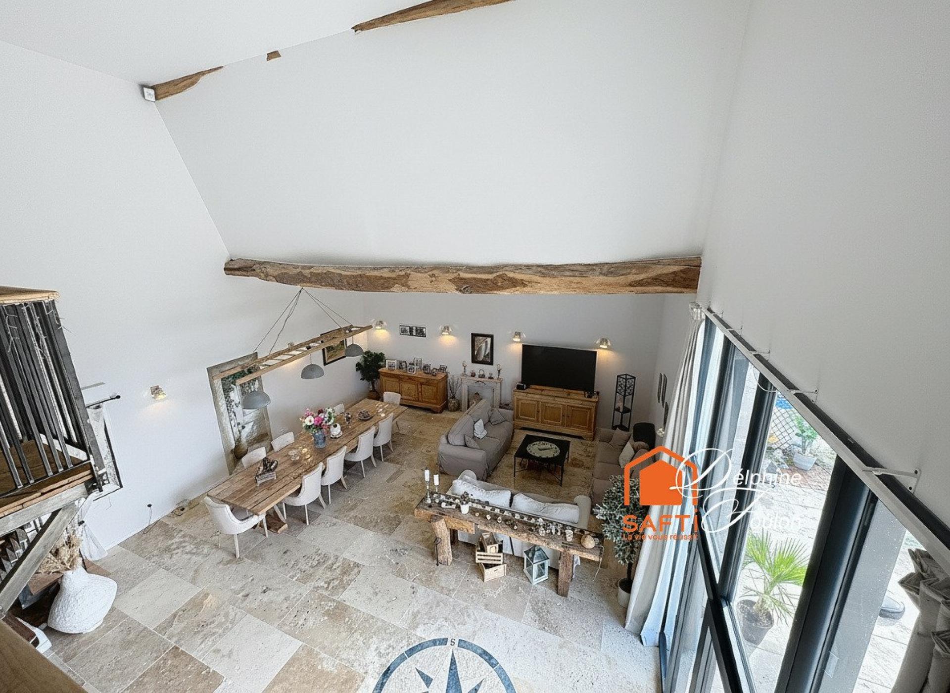 Photo 26 de l'annonce.