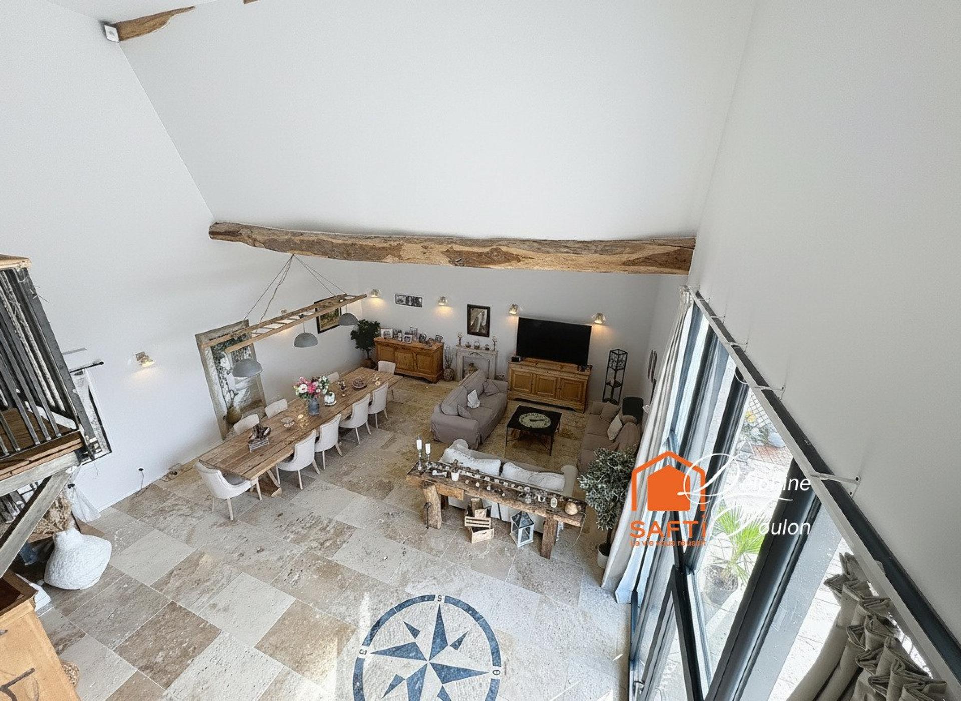 Photo 24 de l'annonce.