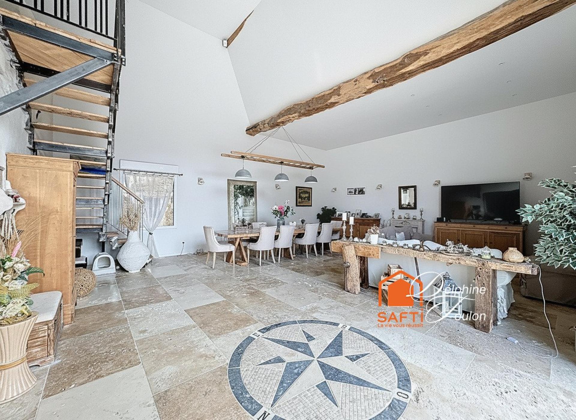 Photo 23 de l'annonce.