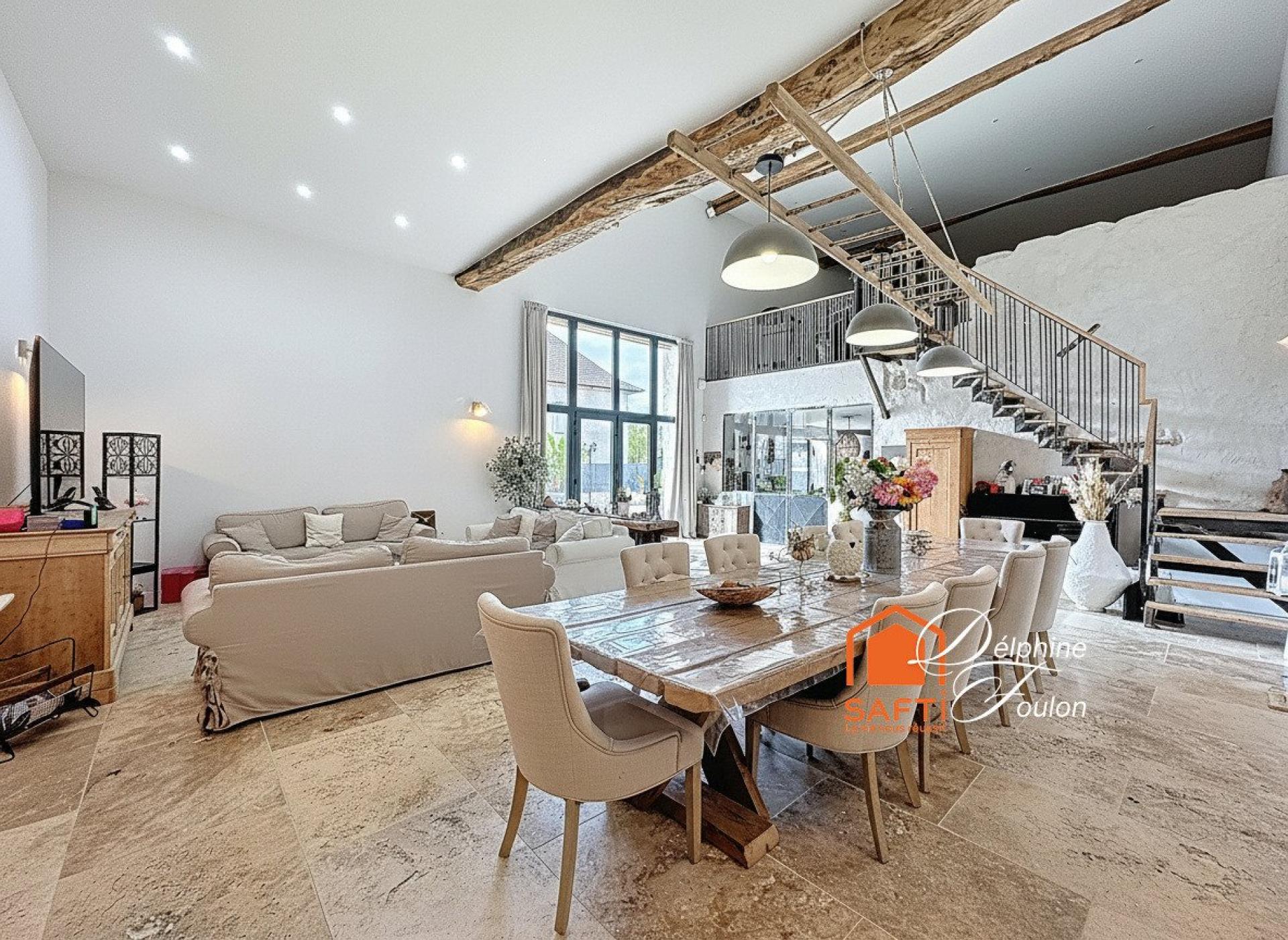 Photo 22 de l'annonce.