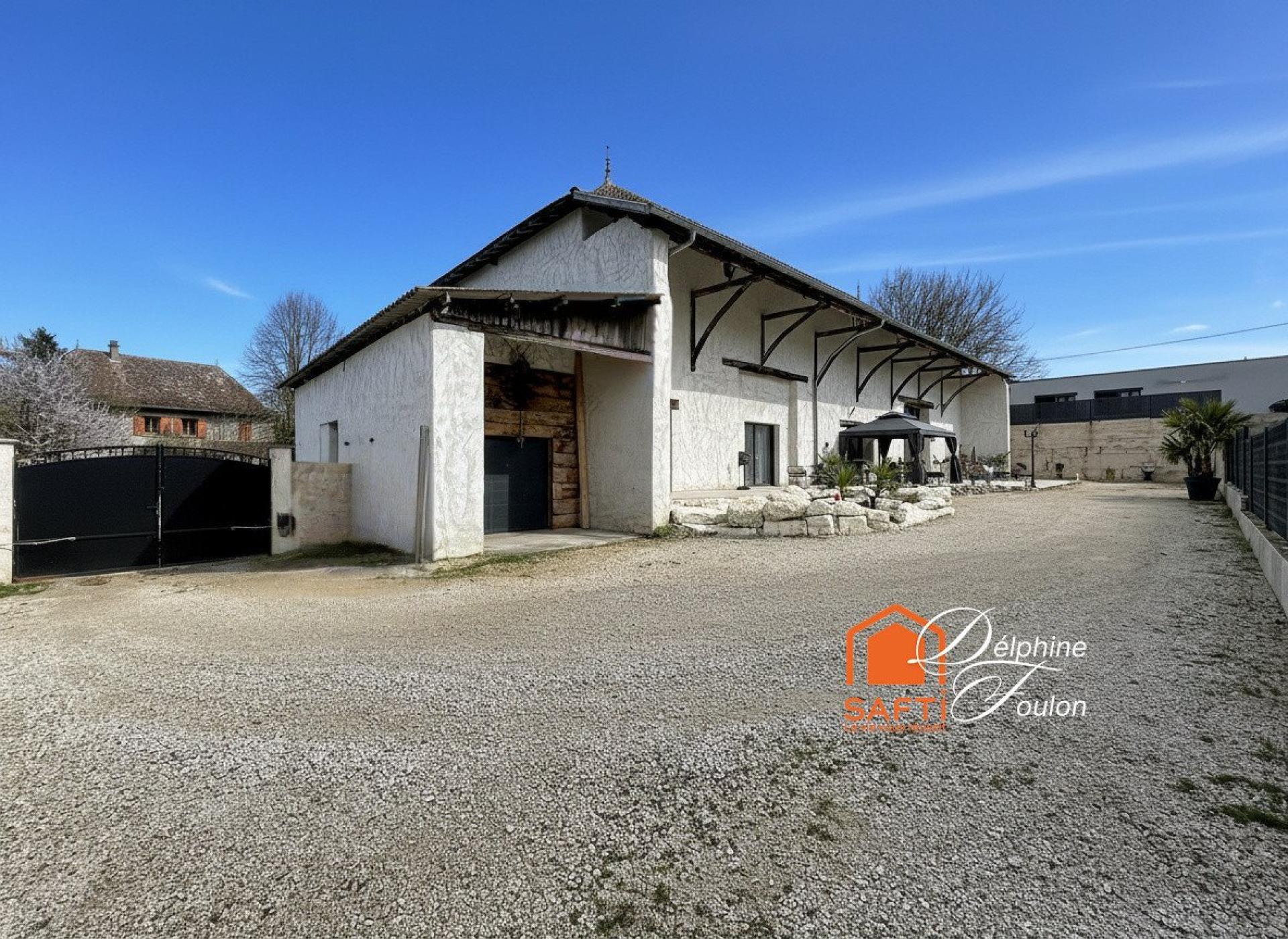 Photo 38 de l'annonce.