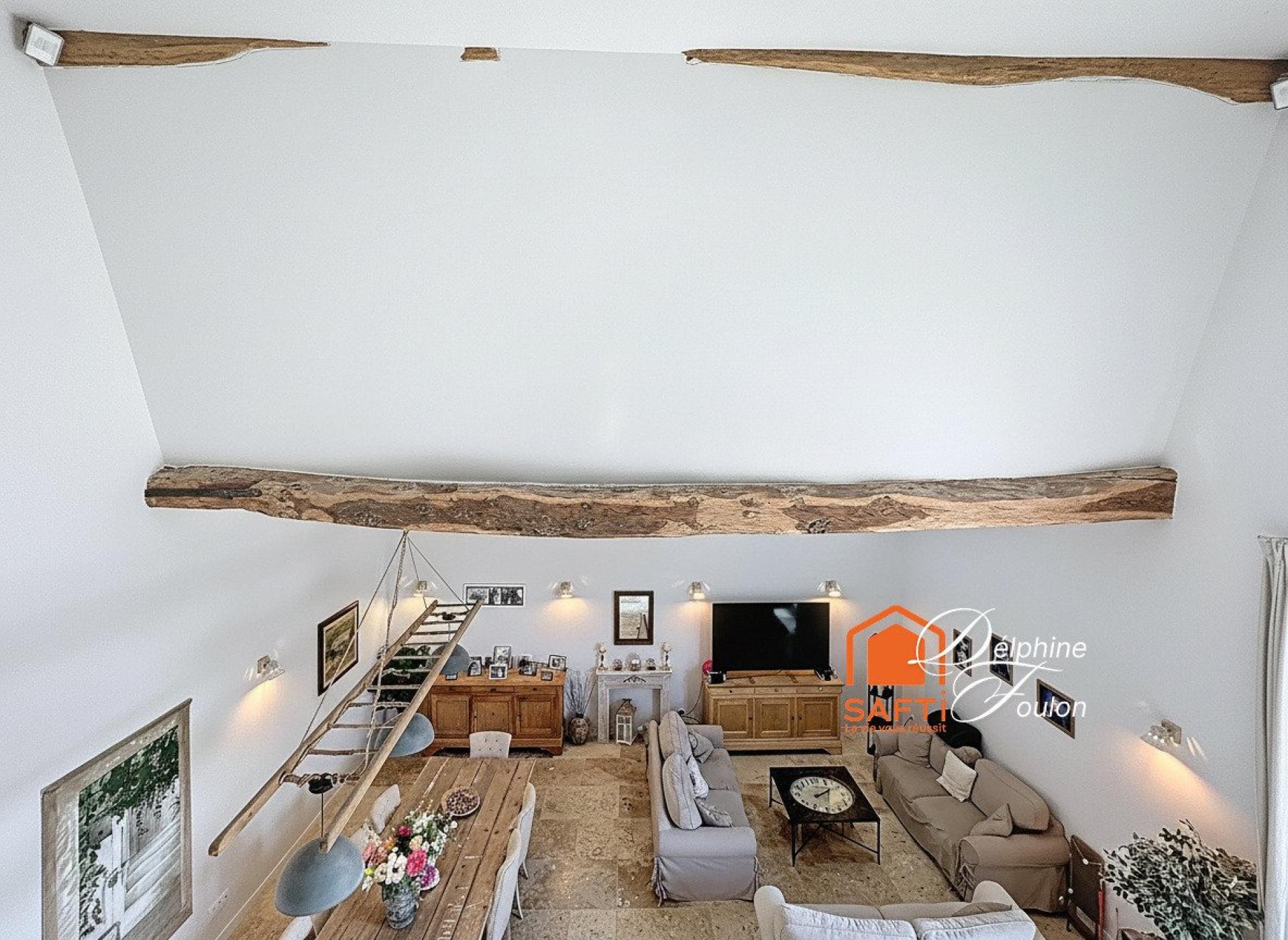 Photo 27 de l'annonce.