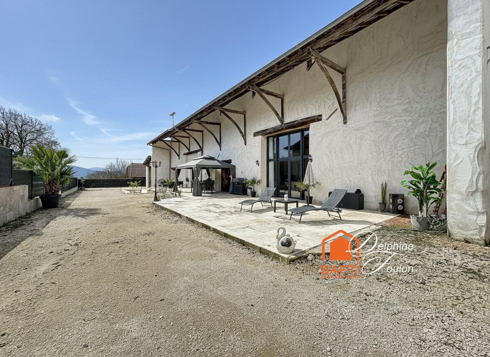 Photo 29 de l'annonce.