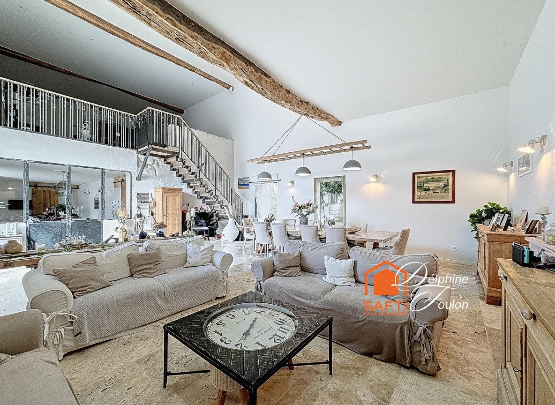 Photo 21 de l'annonce.