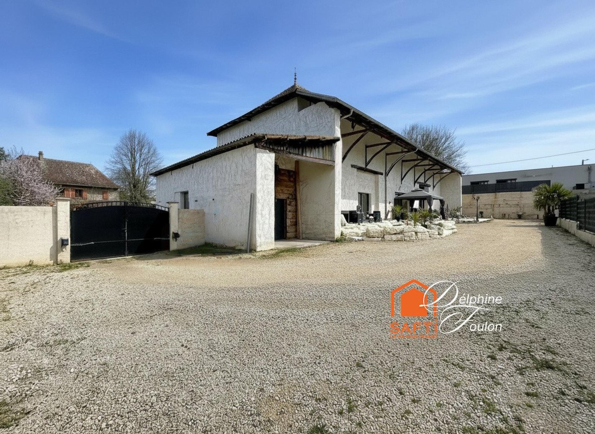 Photo 34 de l'annonce.