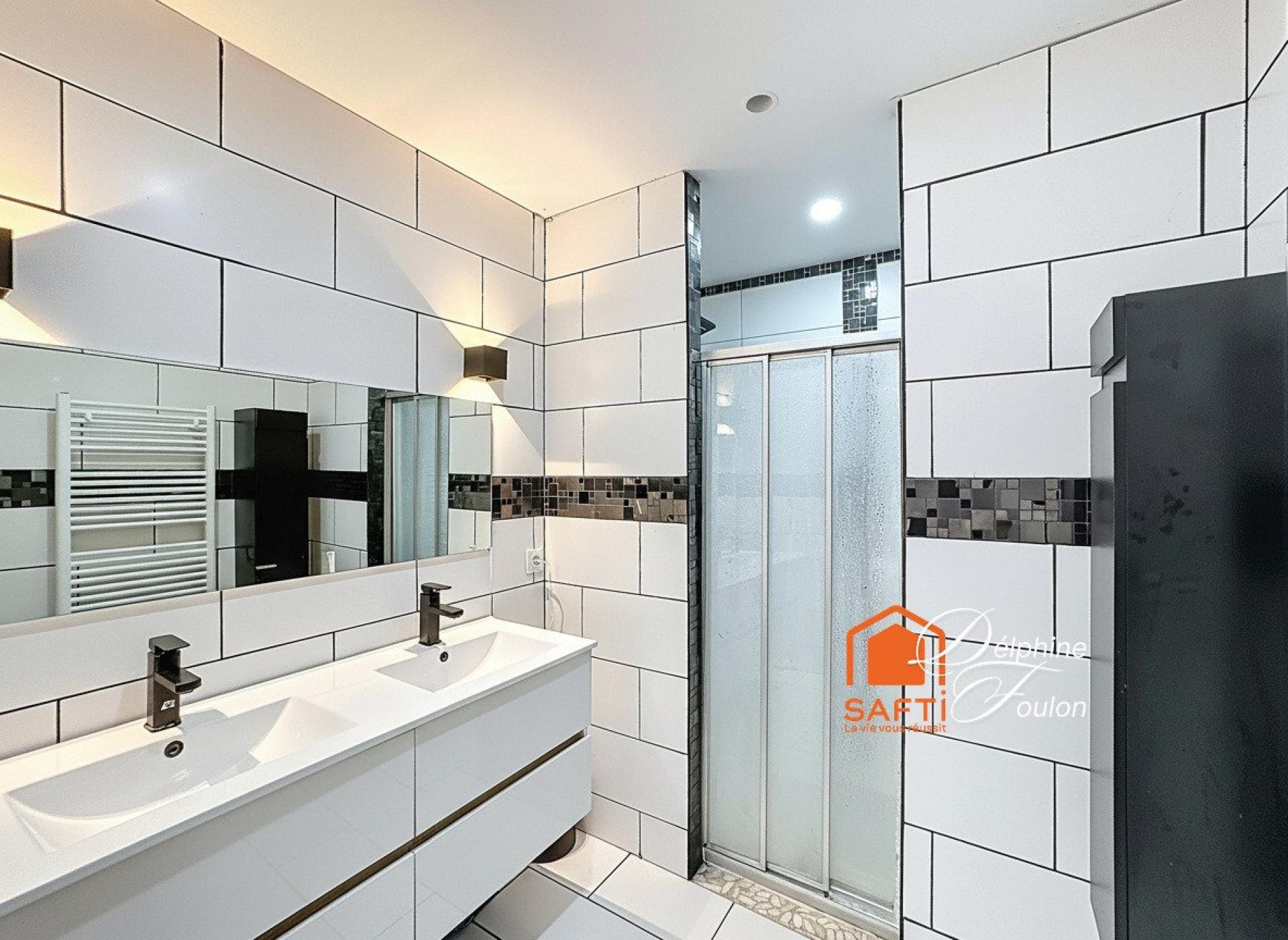 Photo 12 de l'annonce.