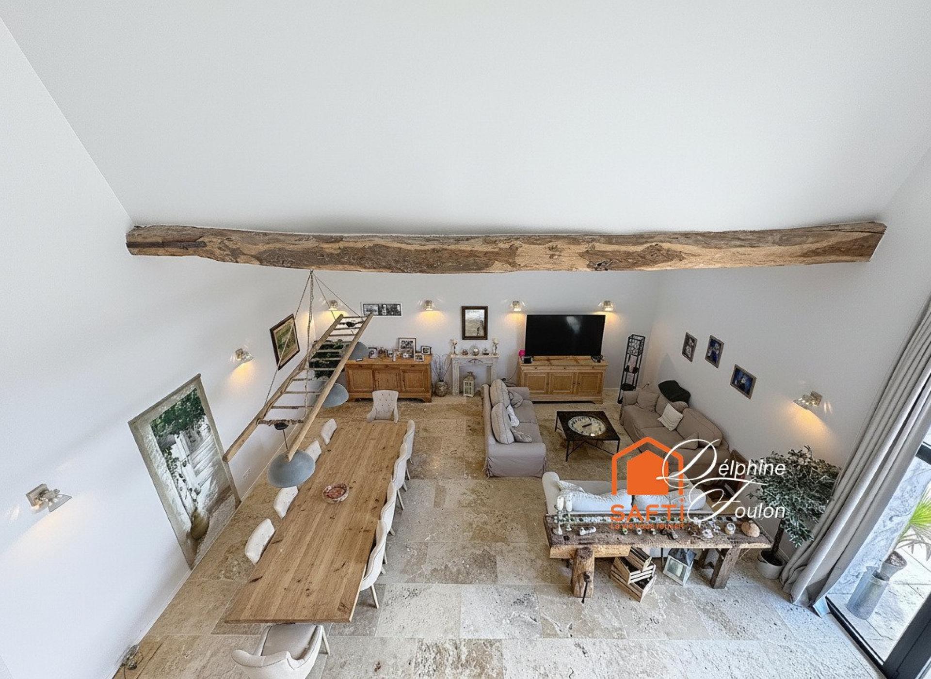 Photo 25 de l'annonce.