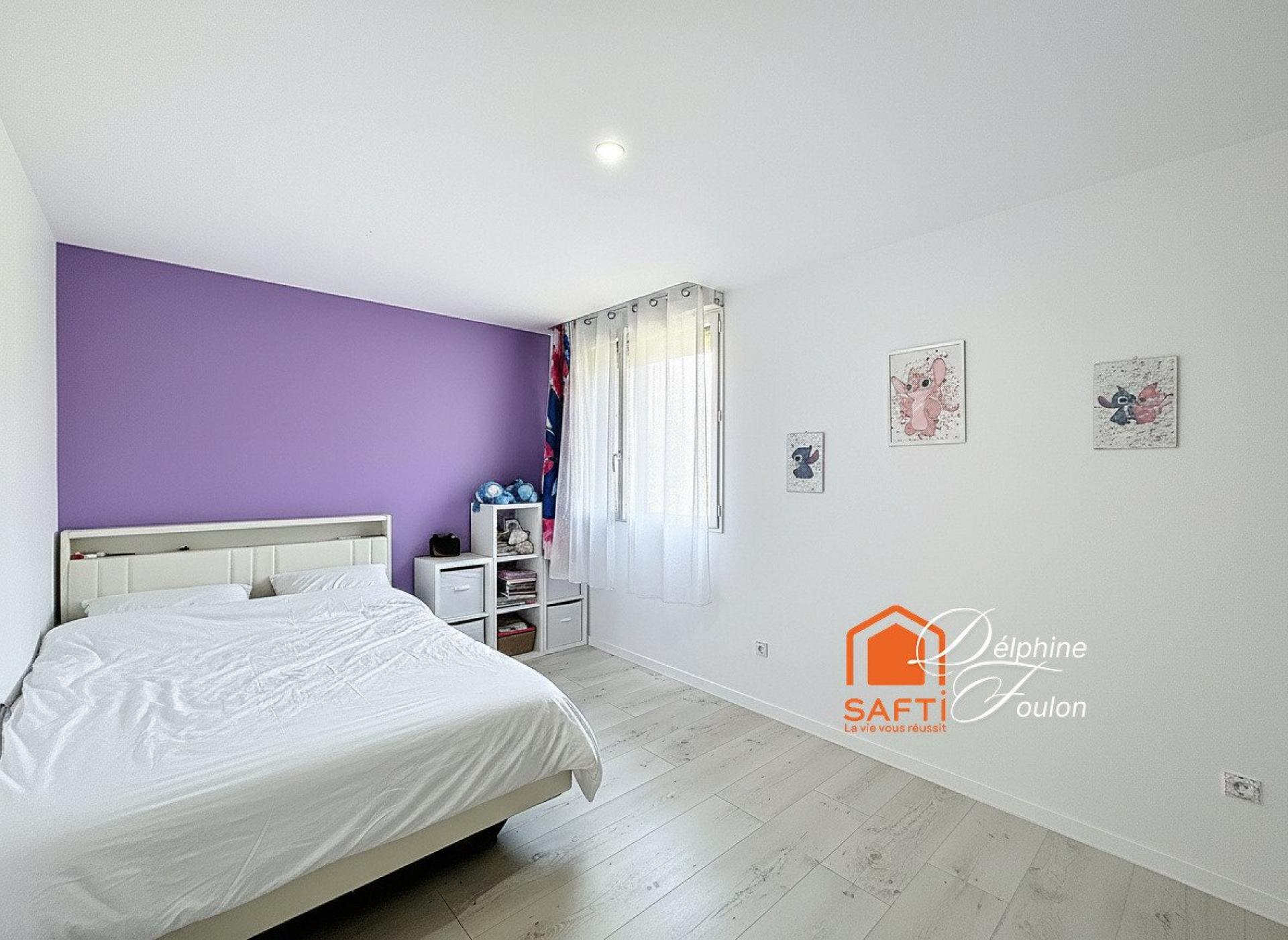 Photo 10 de l'annonce.